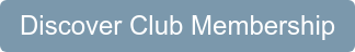 Discover Club Membership