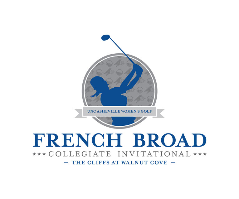 French Broad Collegiate Invitational