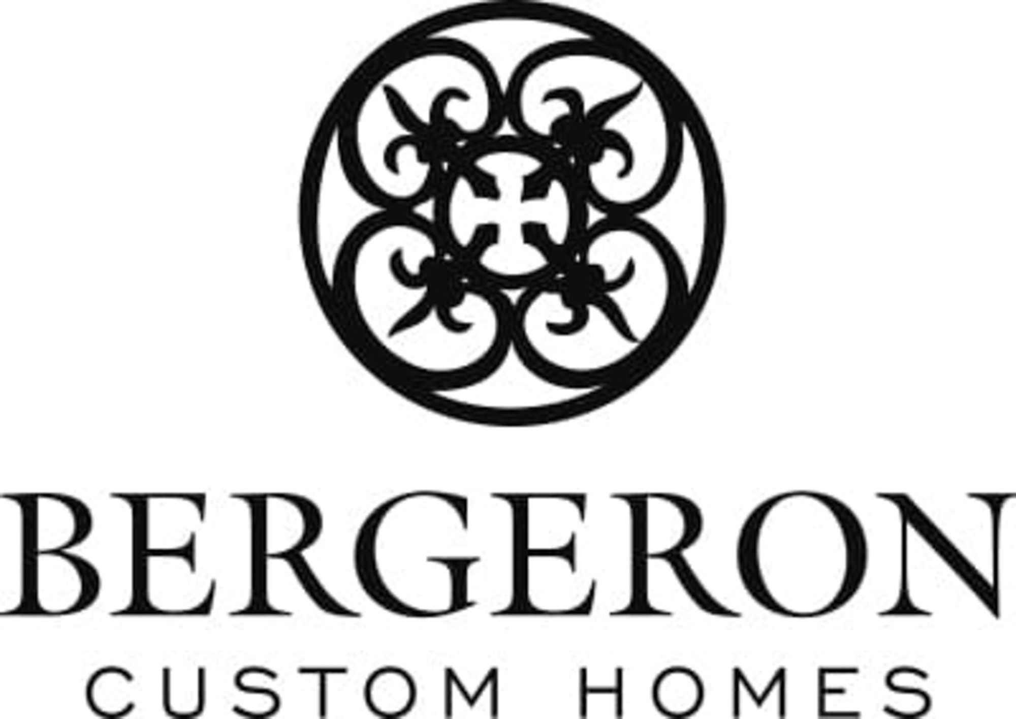 Preferred Builders-Bergeron Custom Homes-20