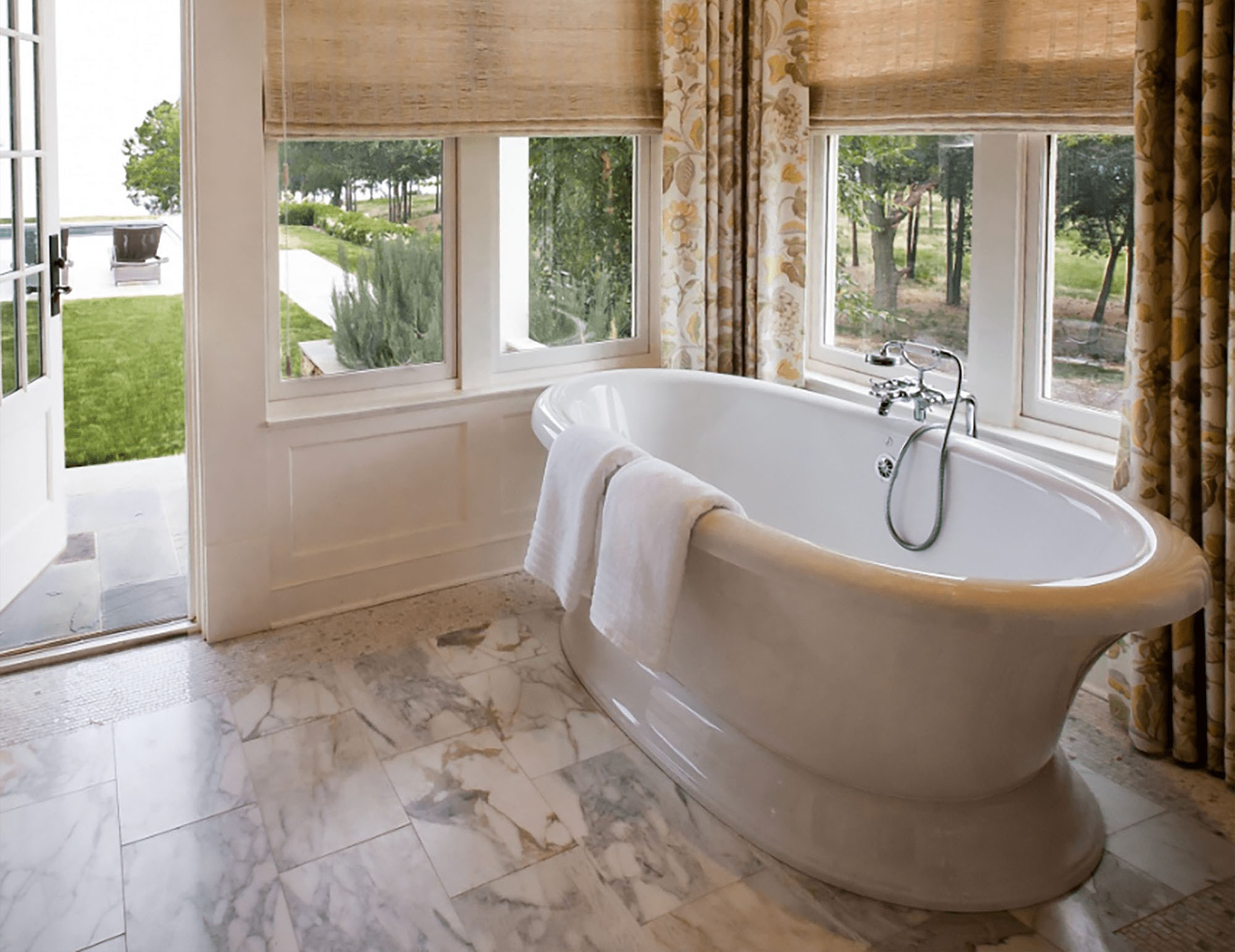 Eaton Properties The Cliffs