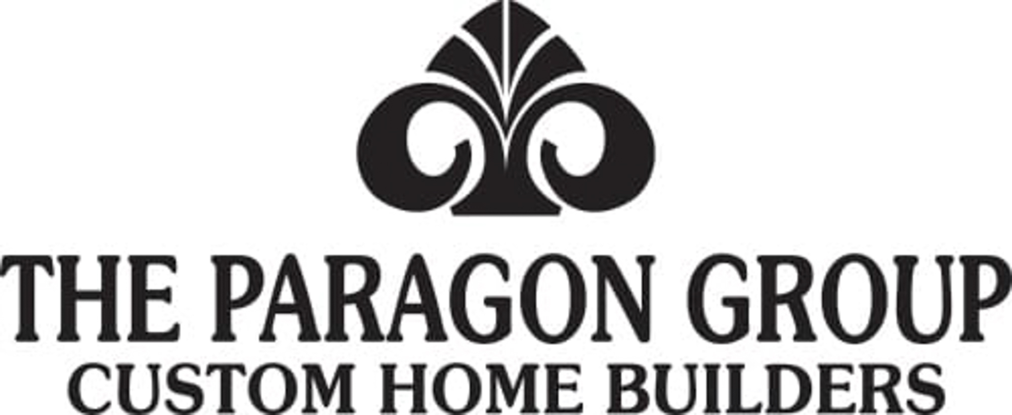 Preferred Builders-The Paragon Group-13