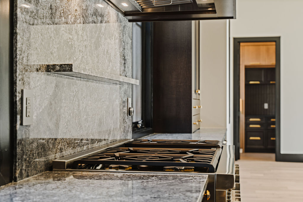 5_Whispering_Bells_Ct_CliffsBuilders_WC-74