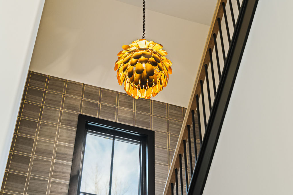 5_Whispering_Bells_Ct_CliffsBuilders_WC-79