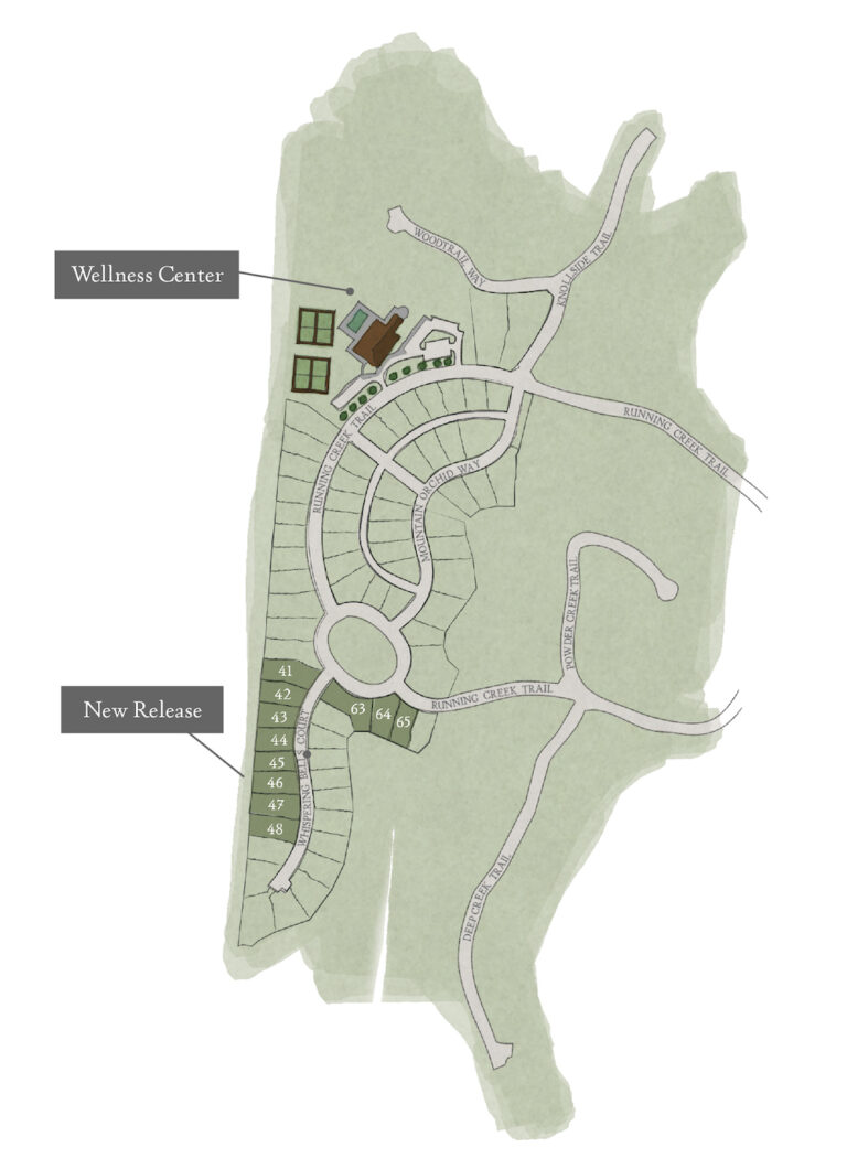 Sitemapcdatahttpswuwkniqoocomzip Code Park Ridge Nj