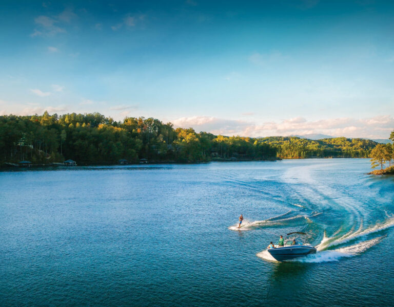 CLIFFS_wakeboard_aerial_rt (3)