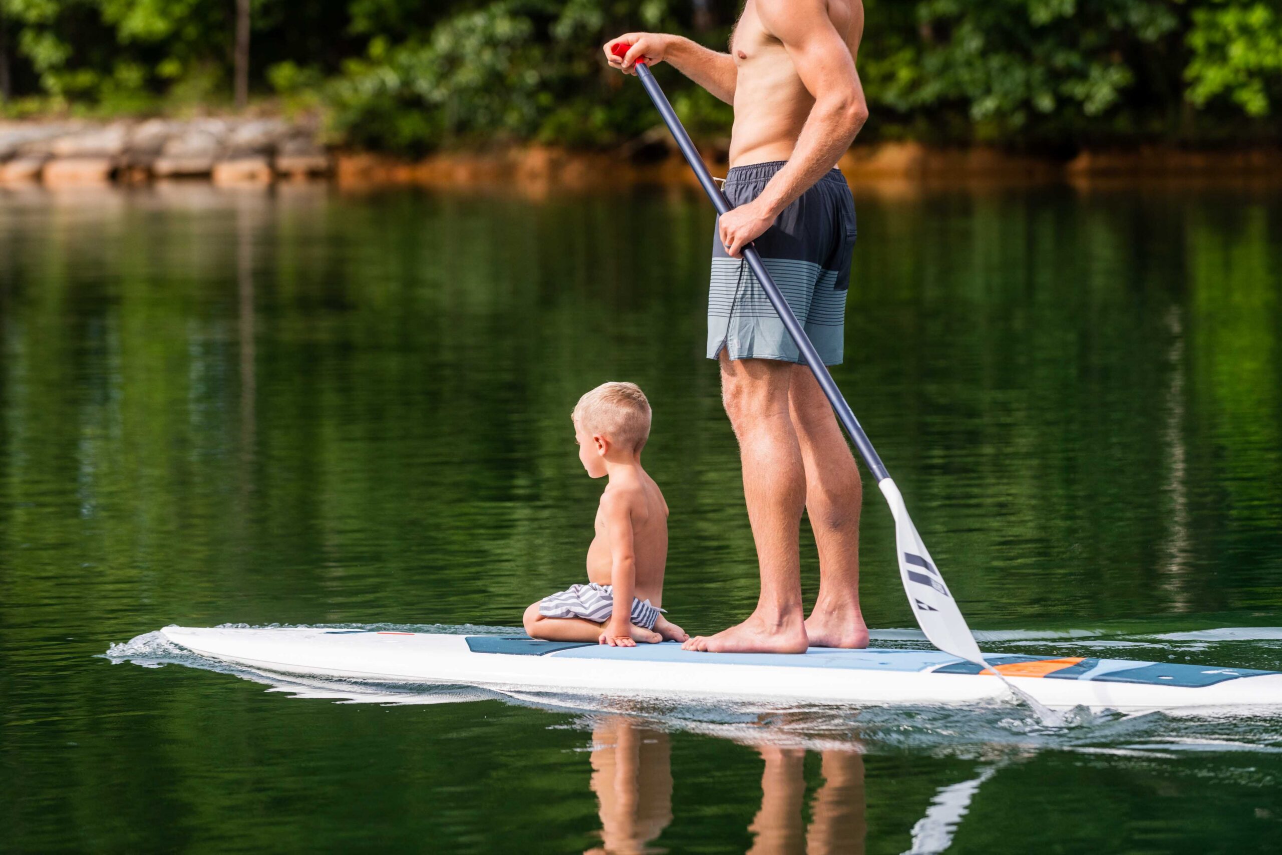 OBrien_230720_3693 (1)