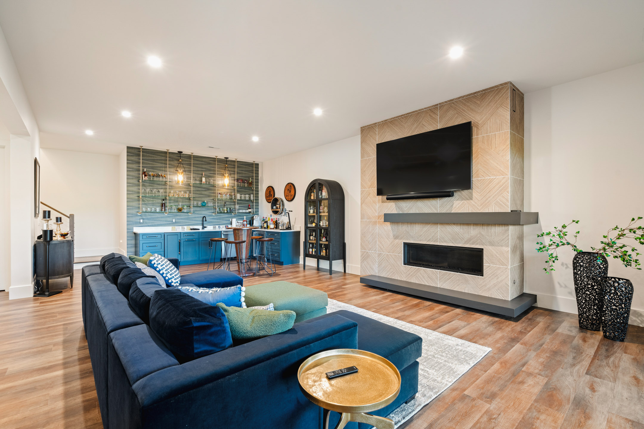 156SunMountainWay-10