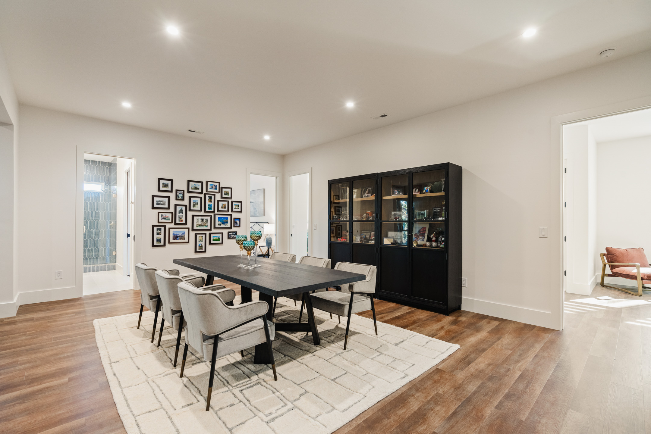 156SunMountainWay-12