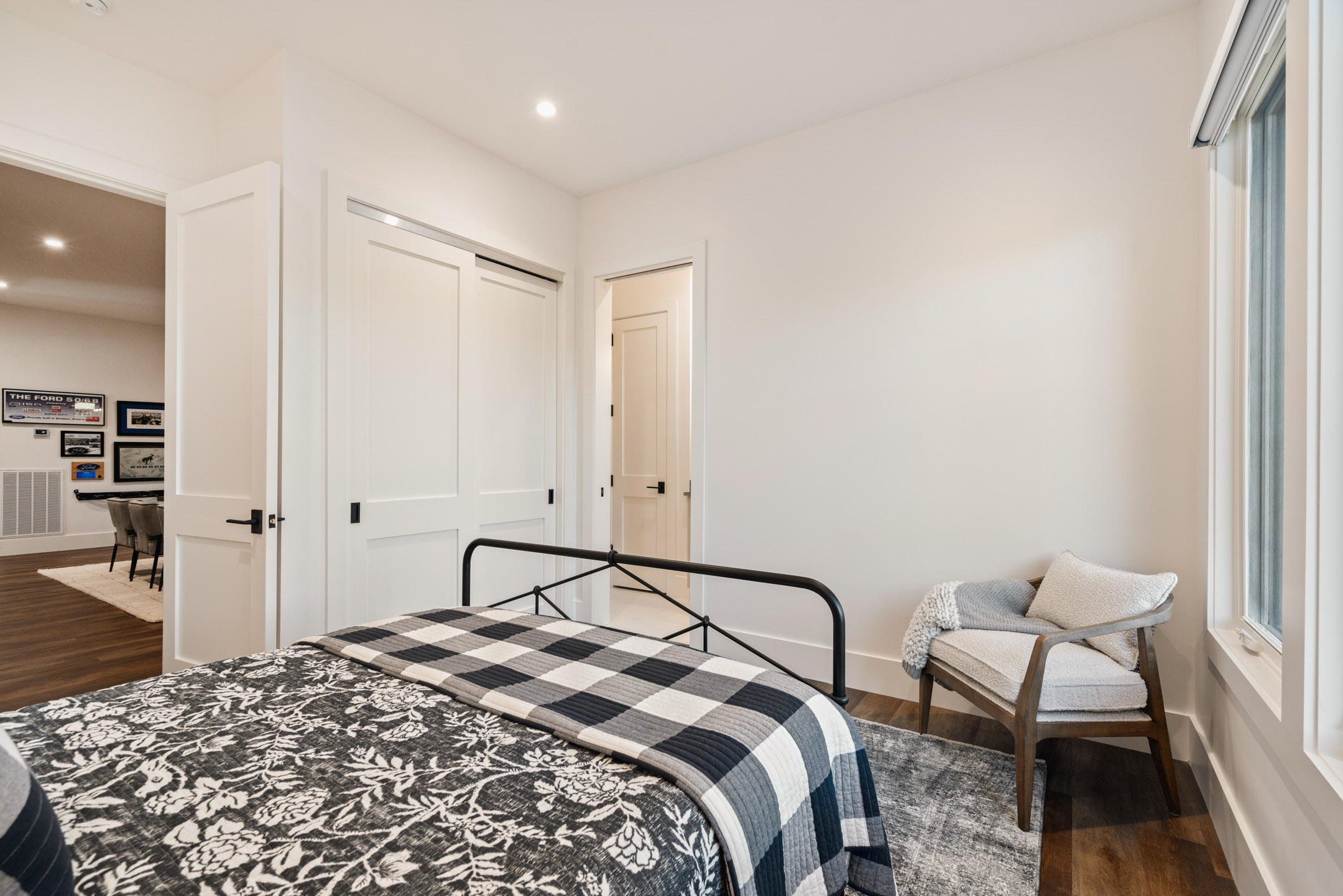 156SunMountainWay-15