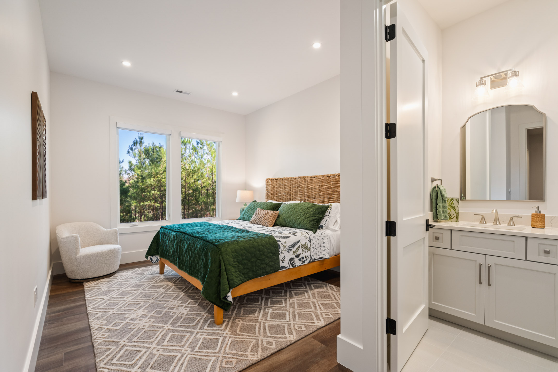 156SunMountainWay-16