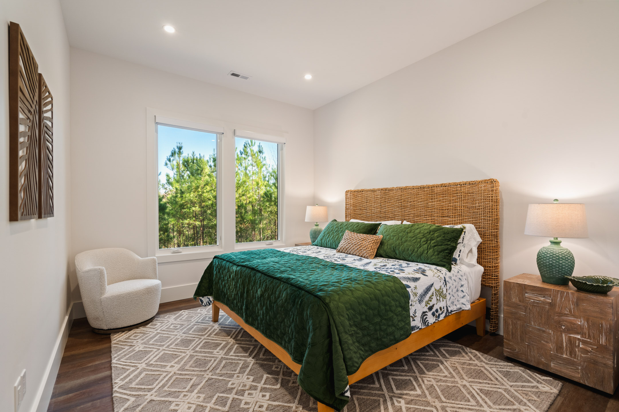 156SunMountainWay-17