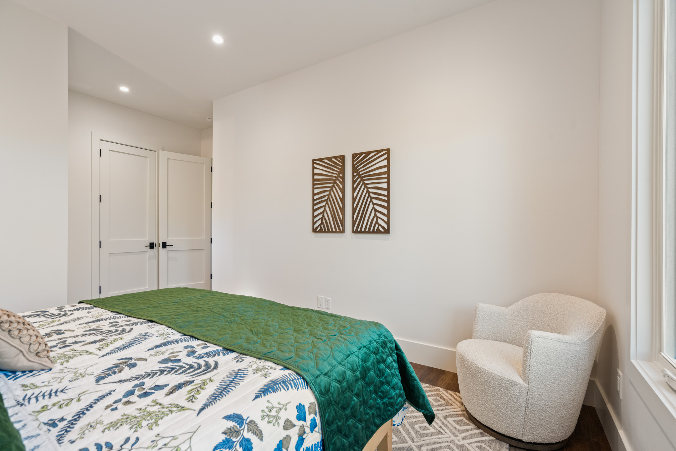 156SunMountainWay-18