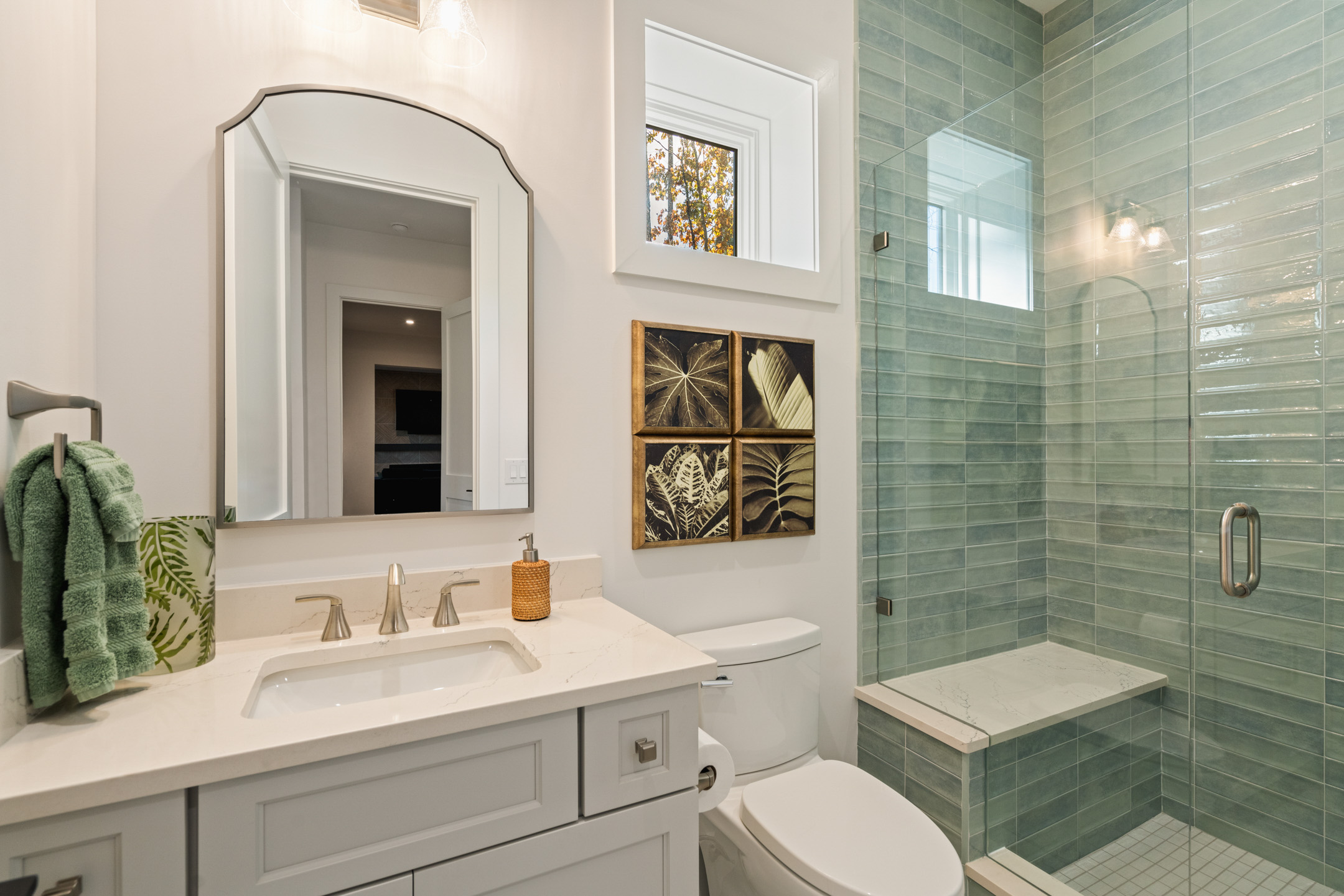 156SunMountainWay-19