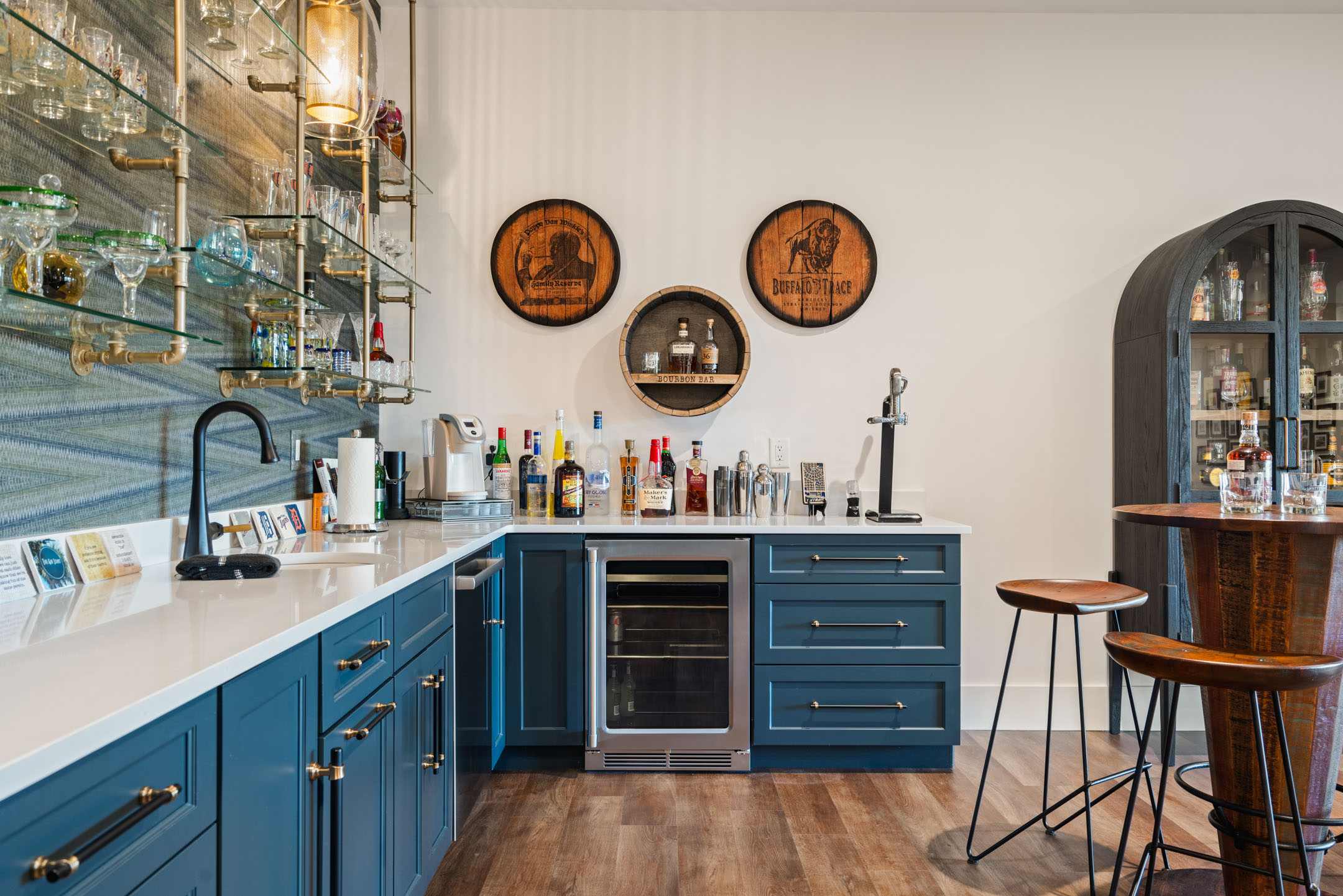 156SunMountainWay-23