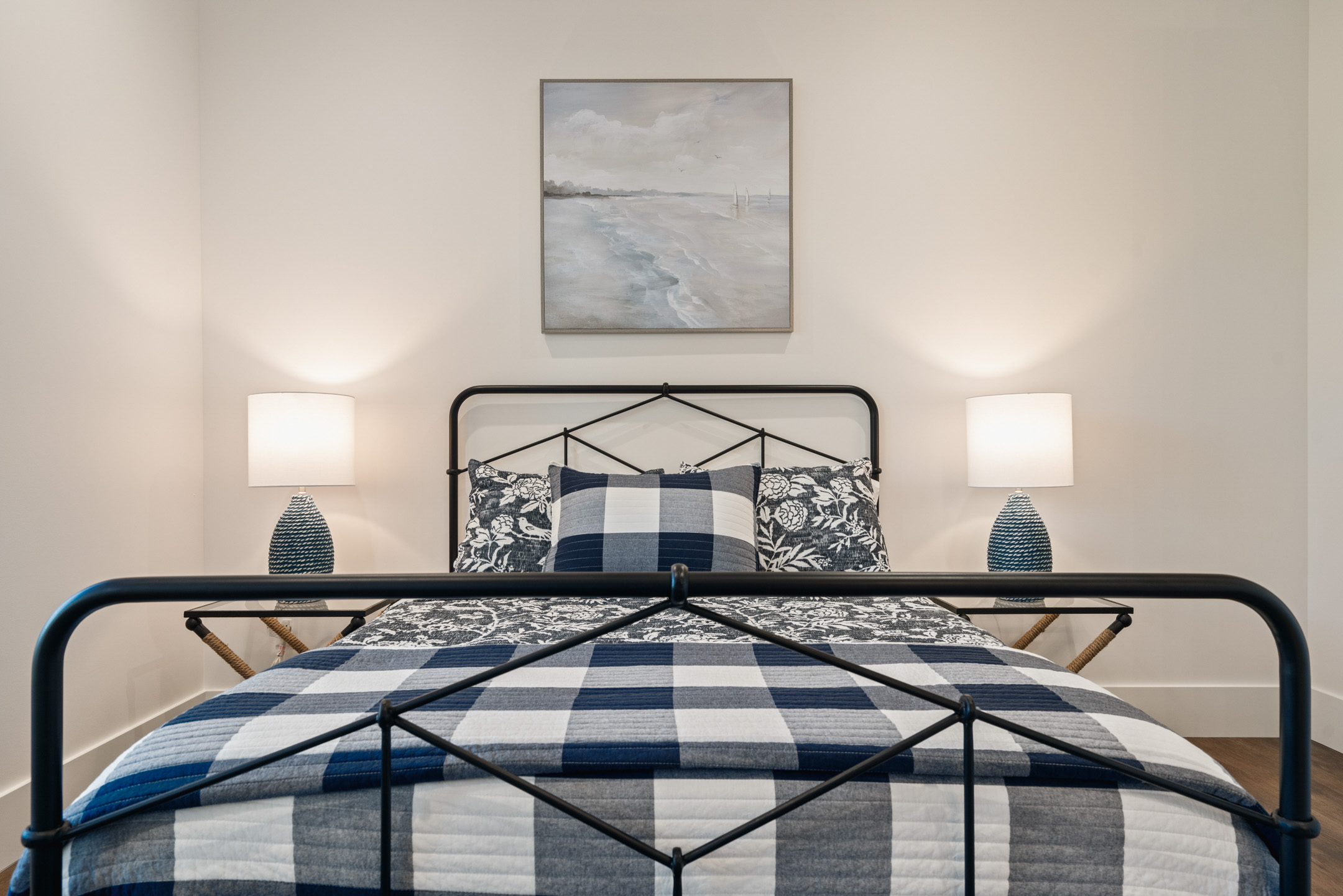 156SunMountainWay-25