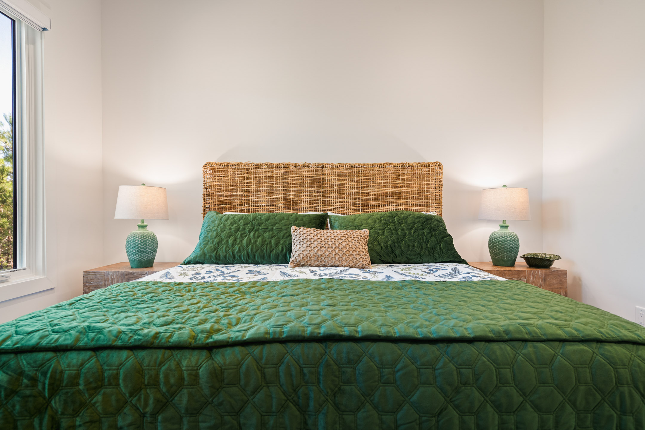 156SunMountainWay-27