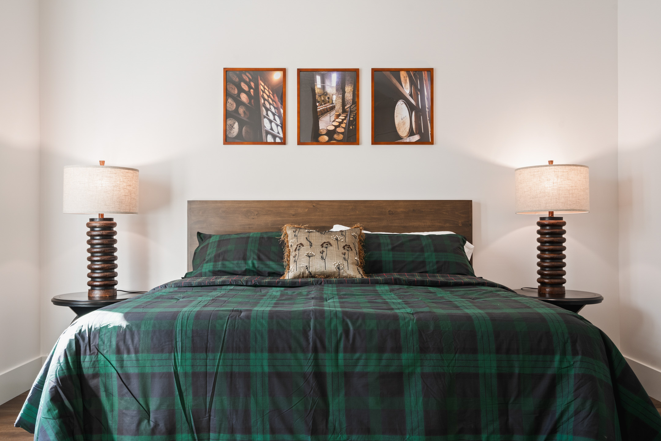 156SunMountainWay-30