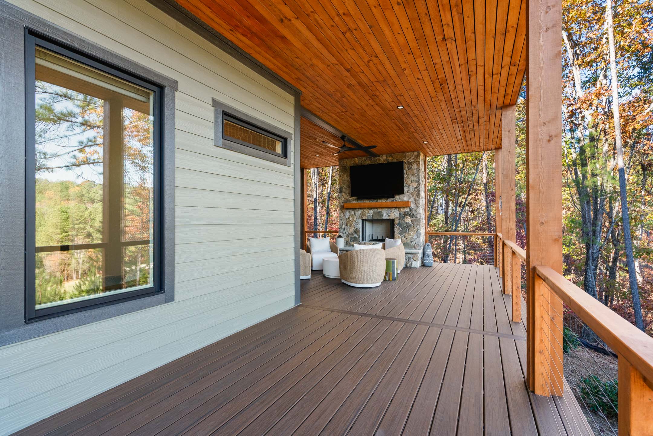 156SunMountainWay-34