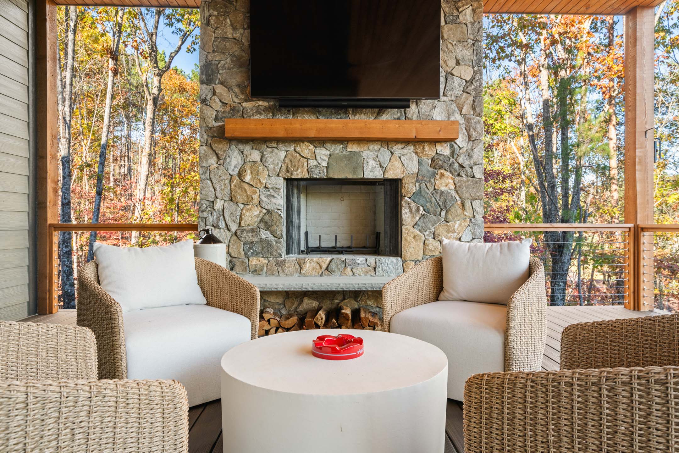 156SunMountainWay-35