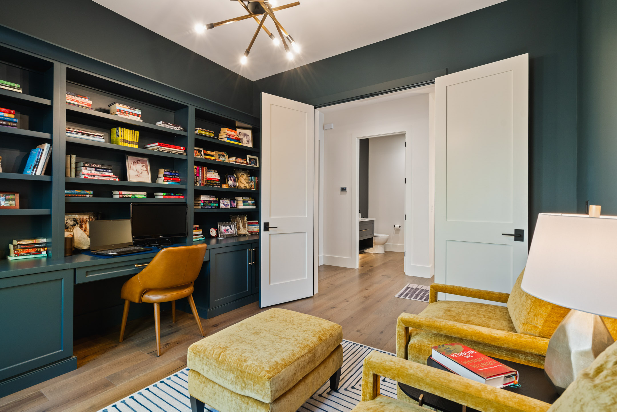 156SunMountainWay-39