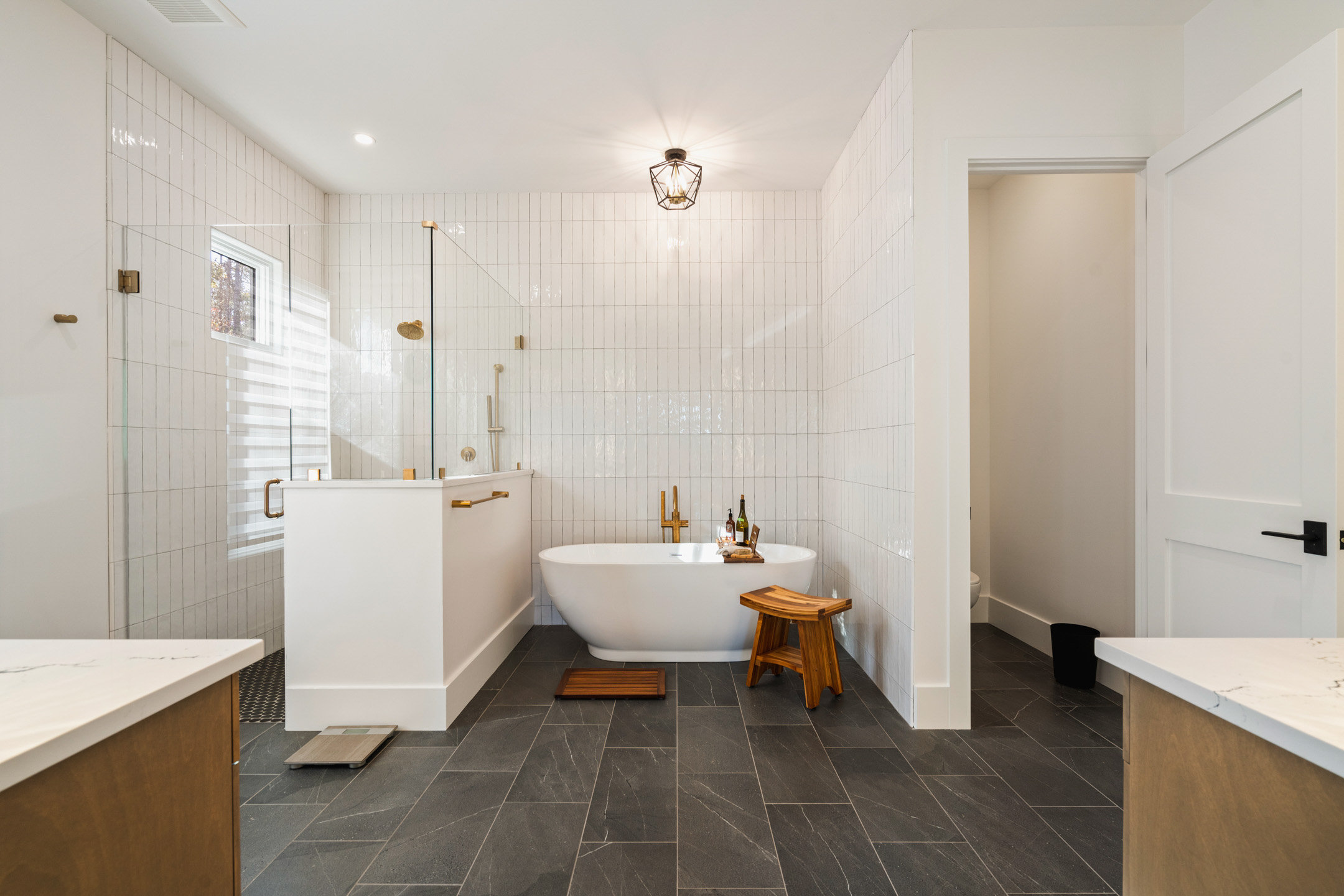 156SunMountainWay-46