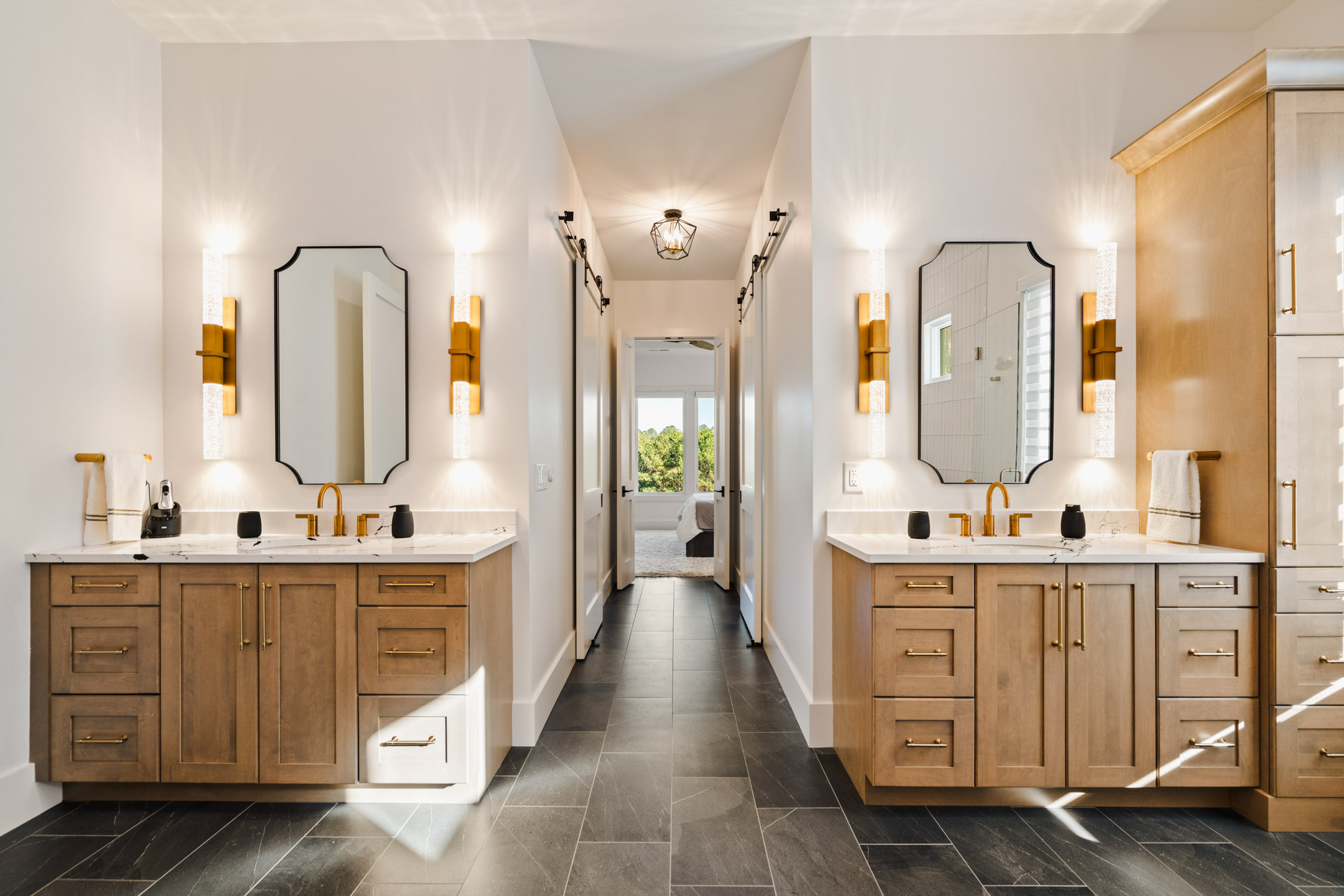 156SunMountainWay-48