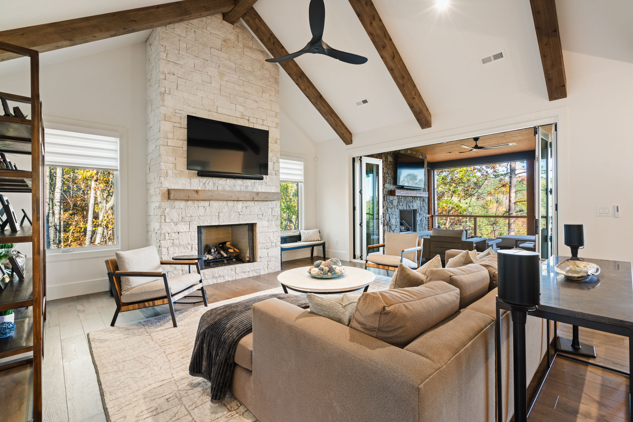 156SunMountainWay-51