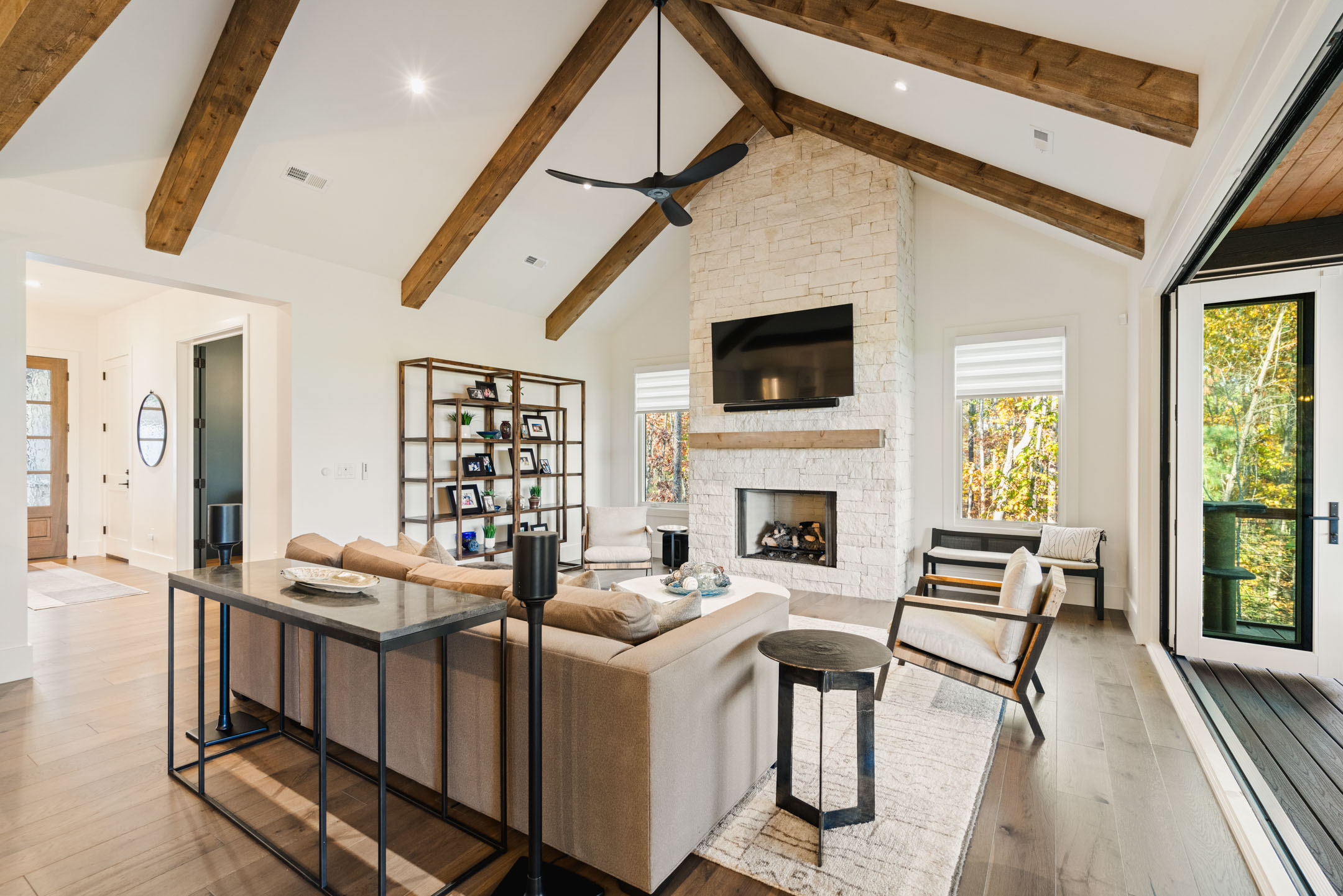 156SunMountainWay-52