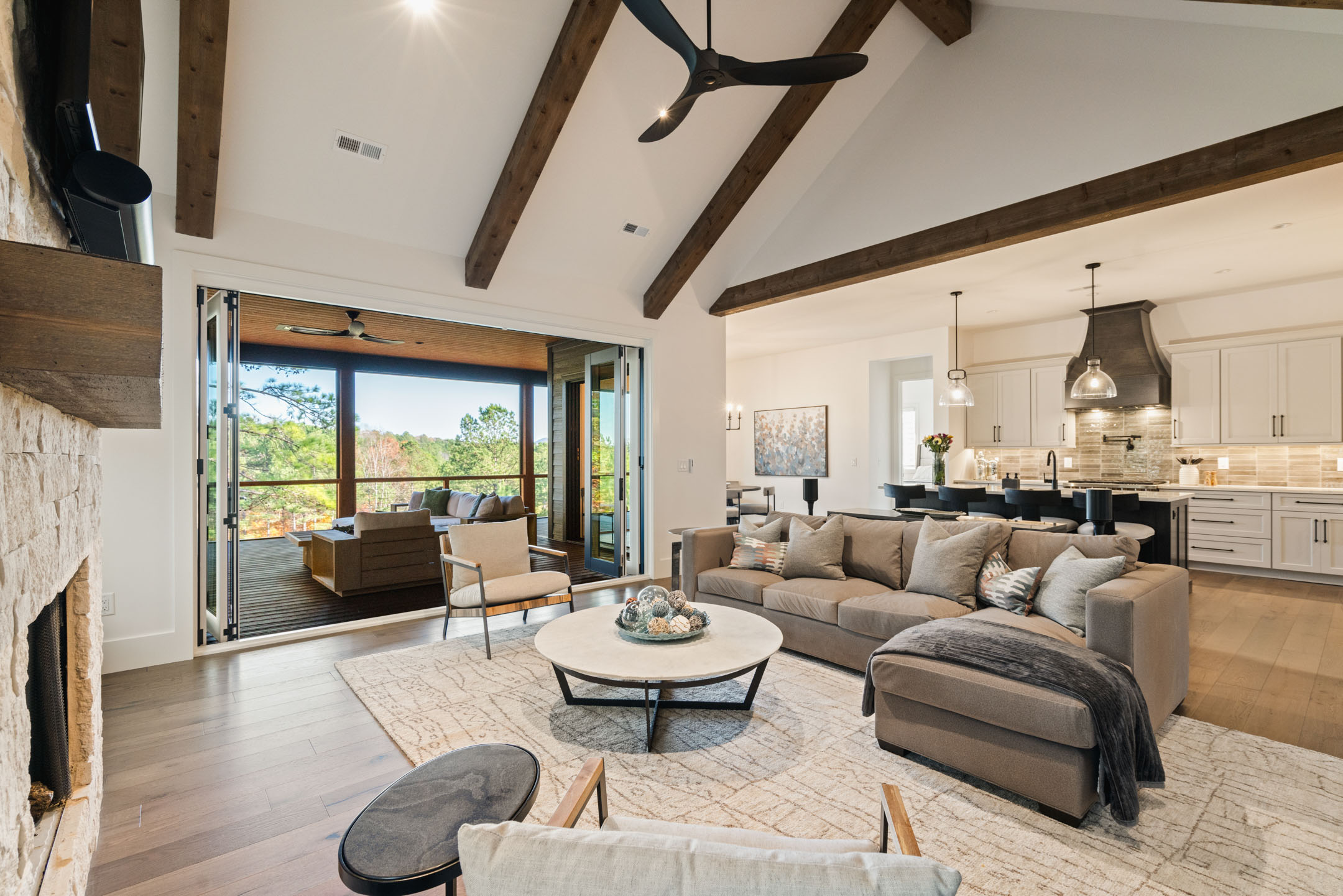 156SunMountainWay-54