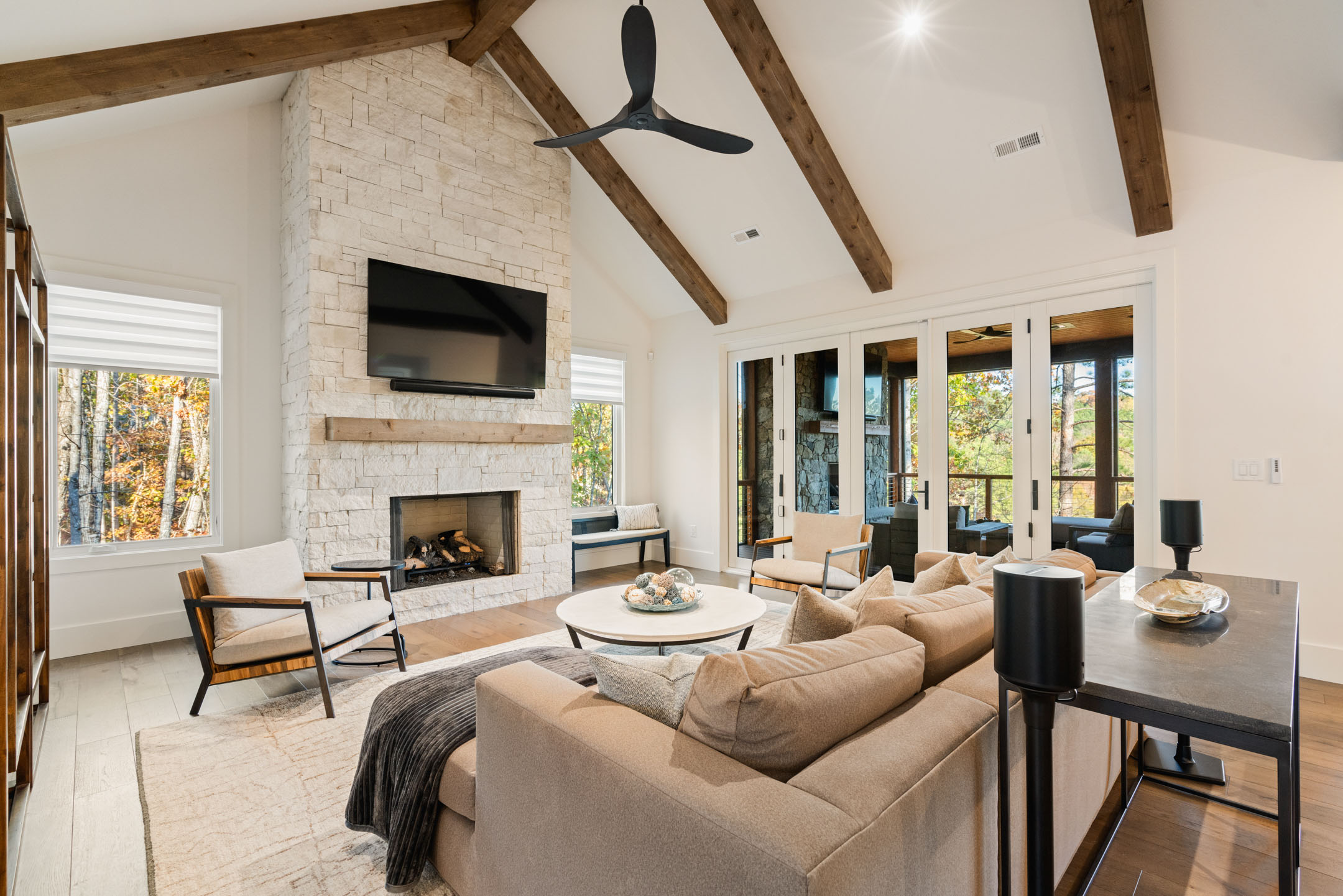 156SunMountainWay-55