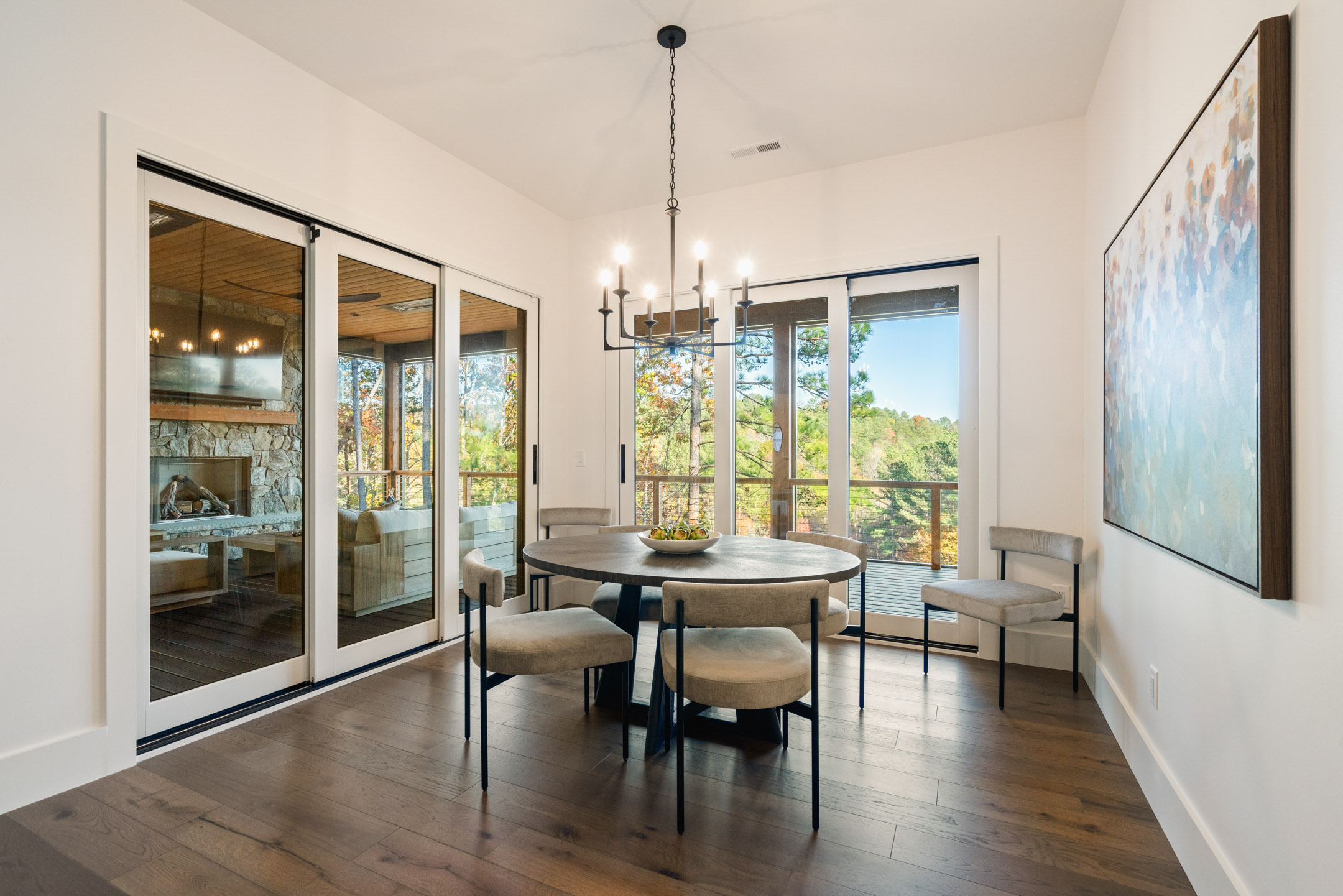 156SunMountainWay-56