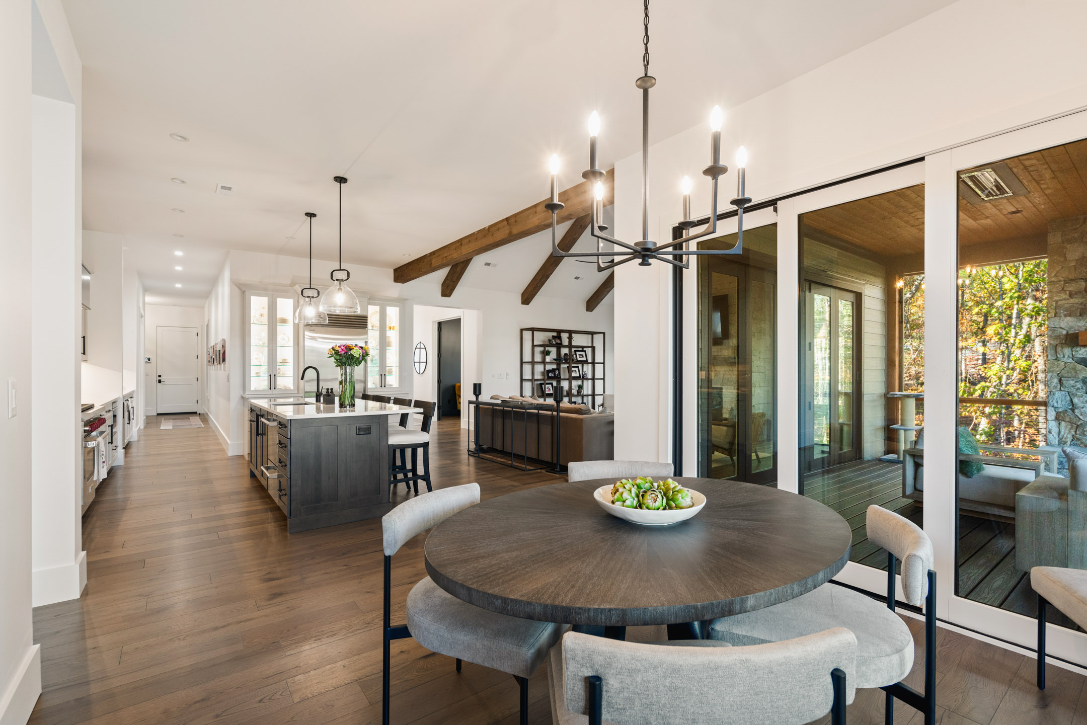 156SunMountainWay-57