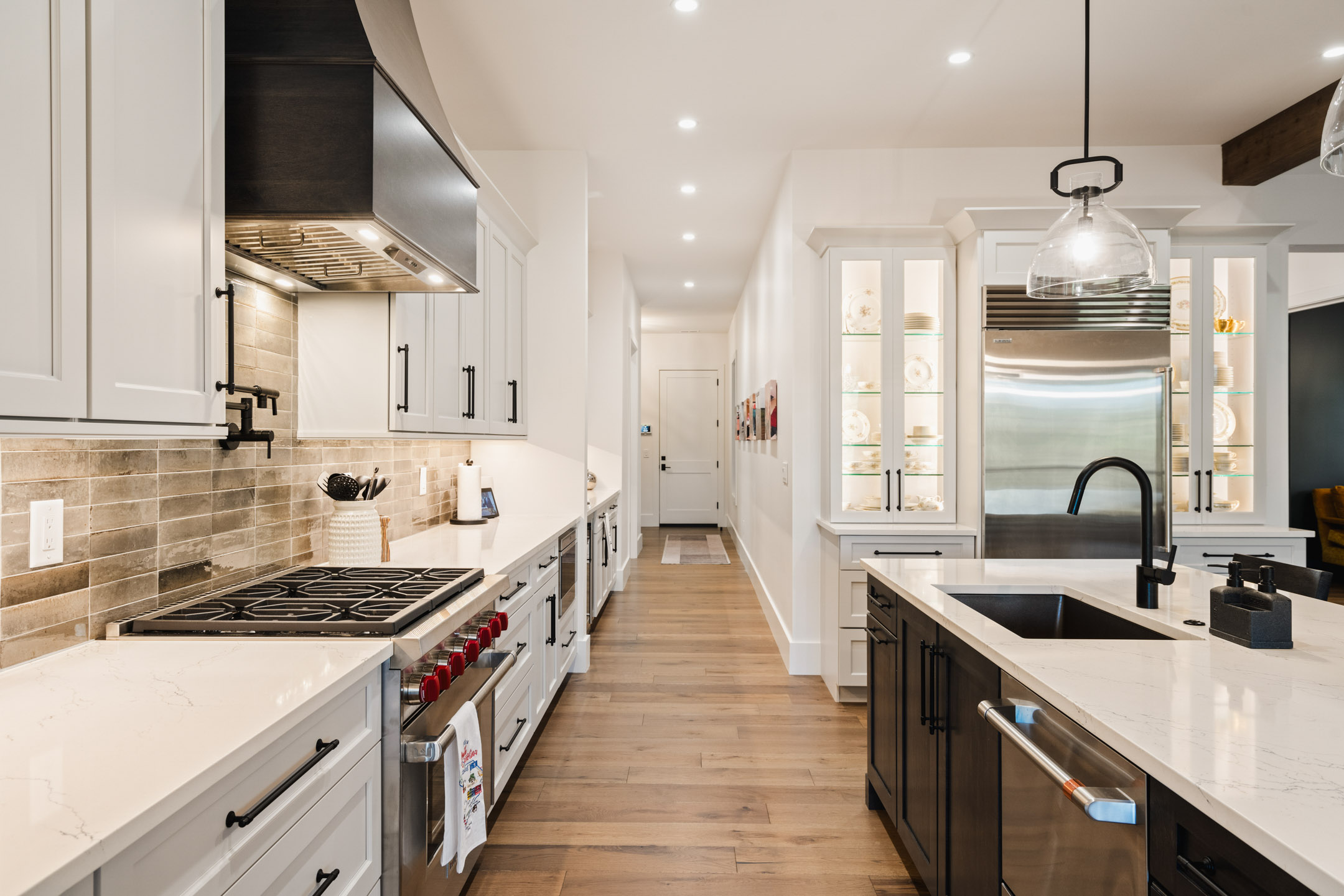 156SunMountainWay-61