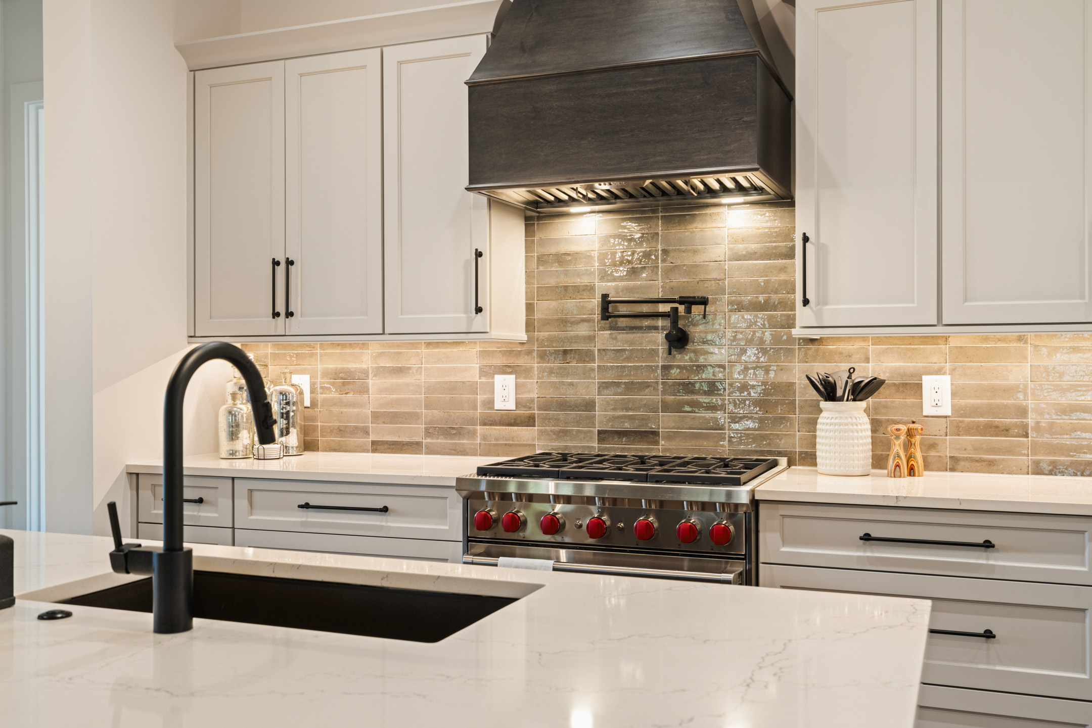 156SunMountainWay-62