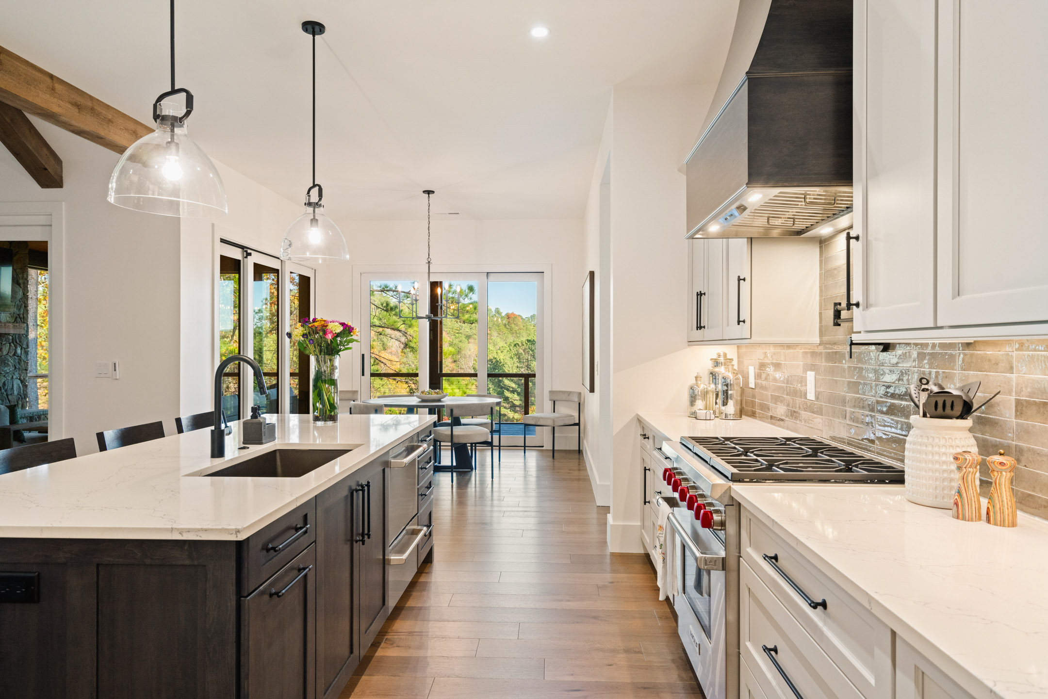 156SunMountainWay-64