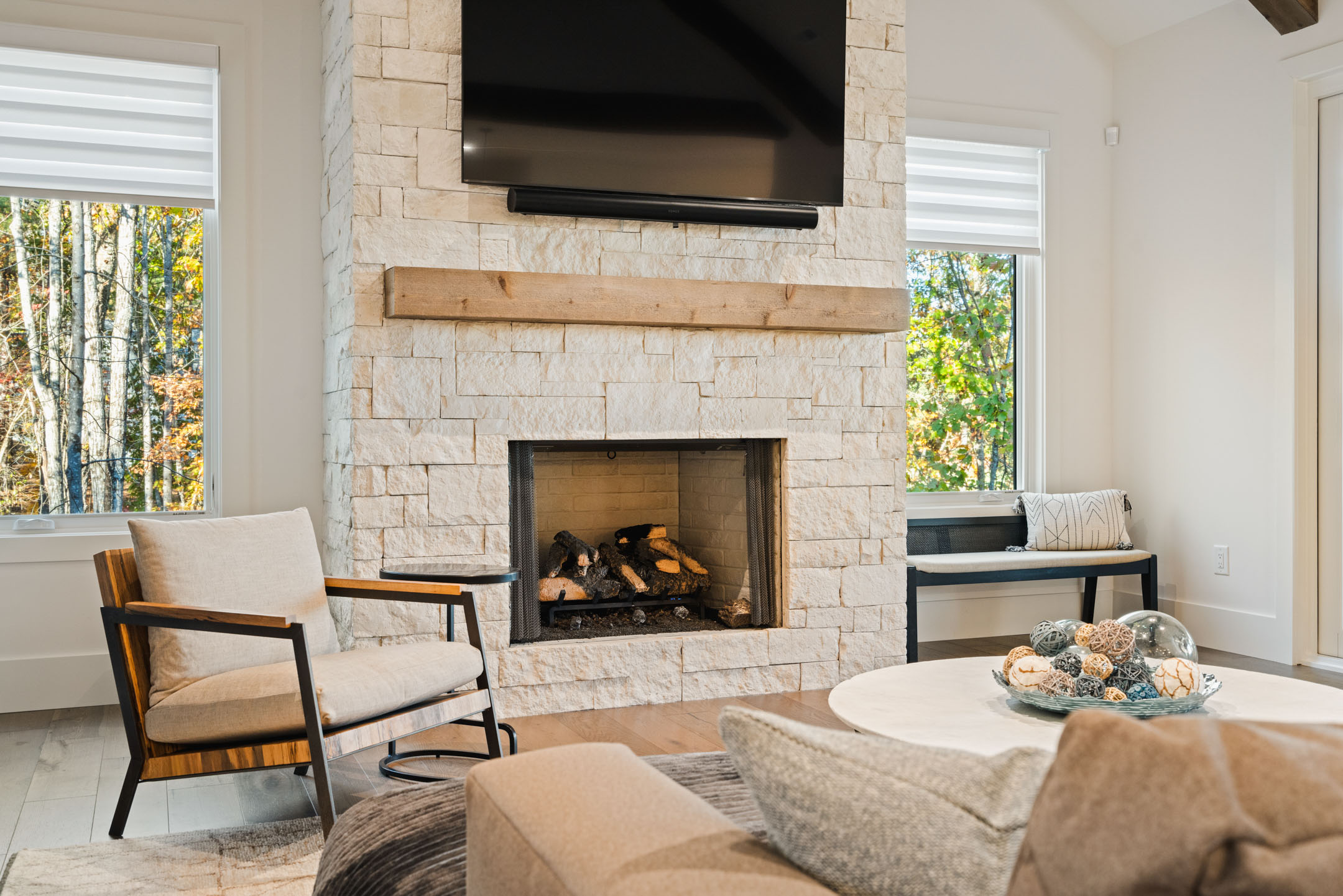 156SunMountainWay-65