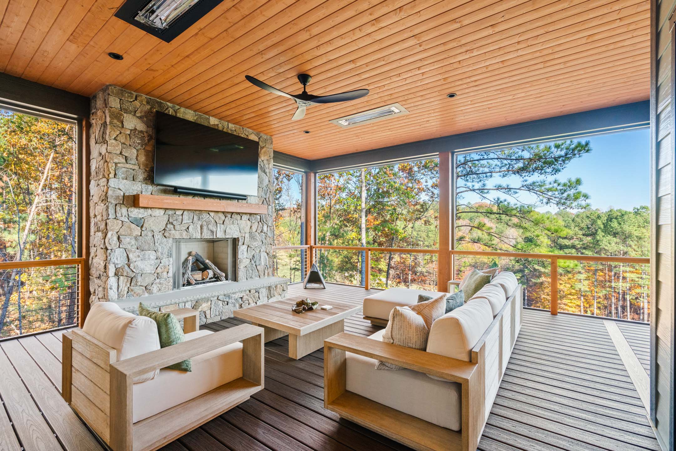 156SunMountainWay-67