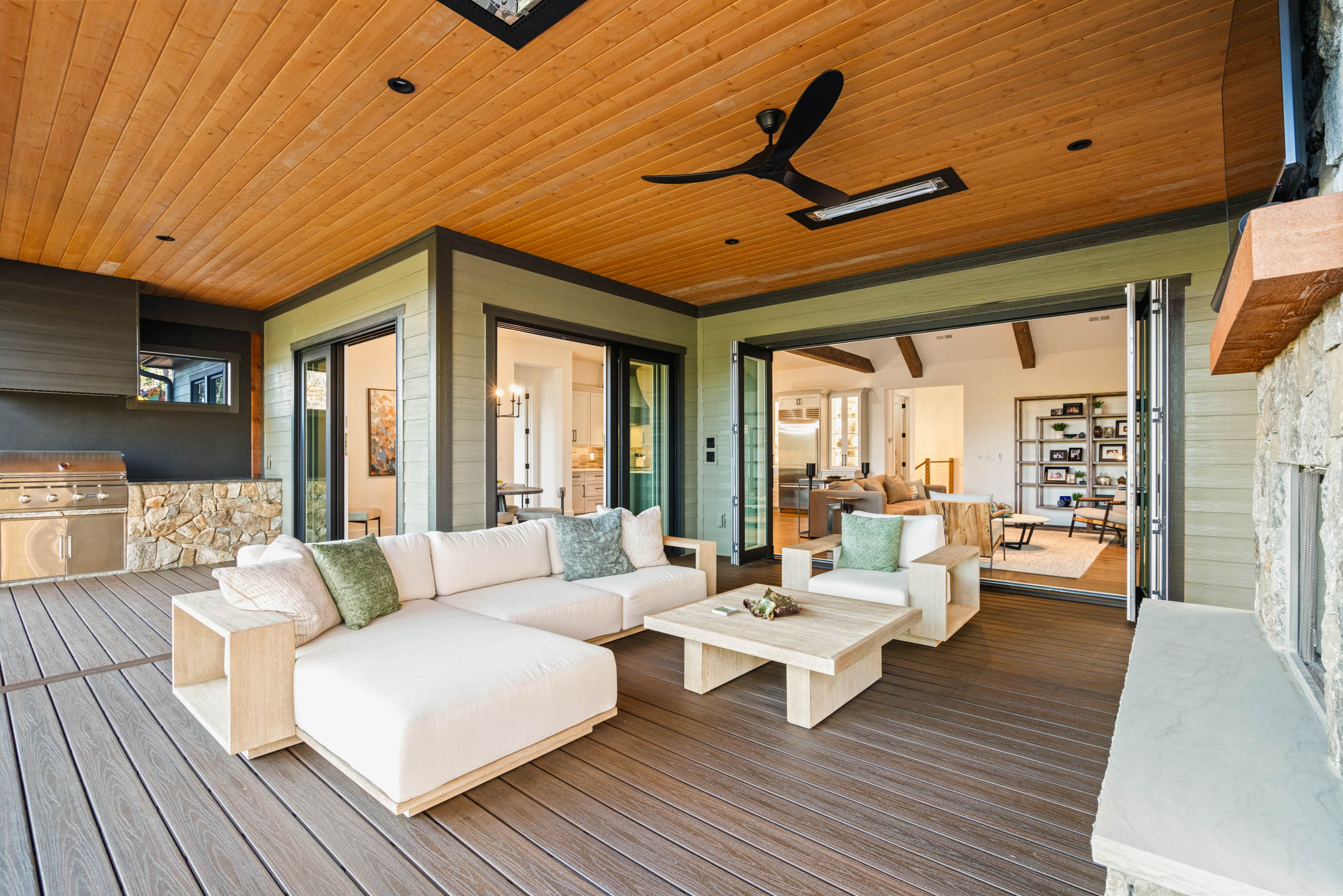 156SunMountainWay-68