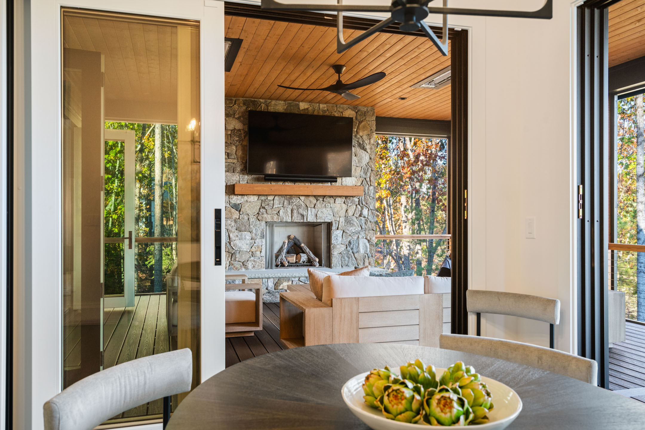 156SunMountainWay-71