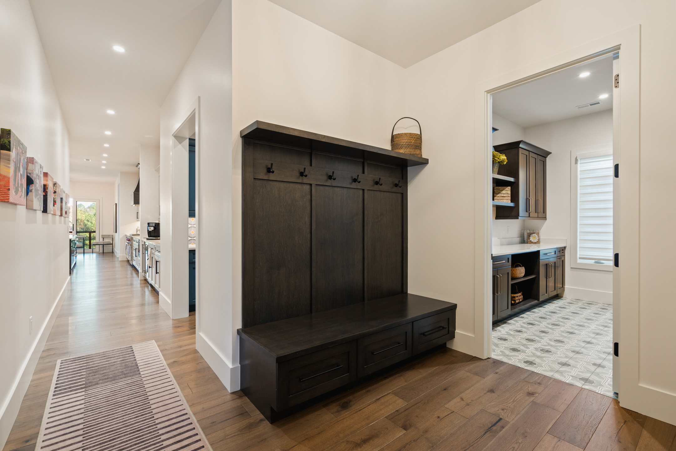 156SunMountainWay-74