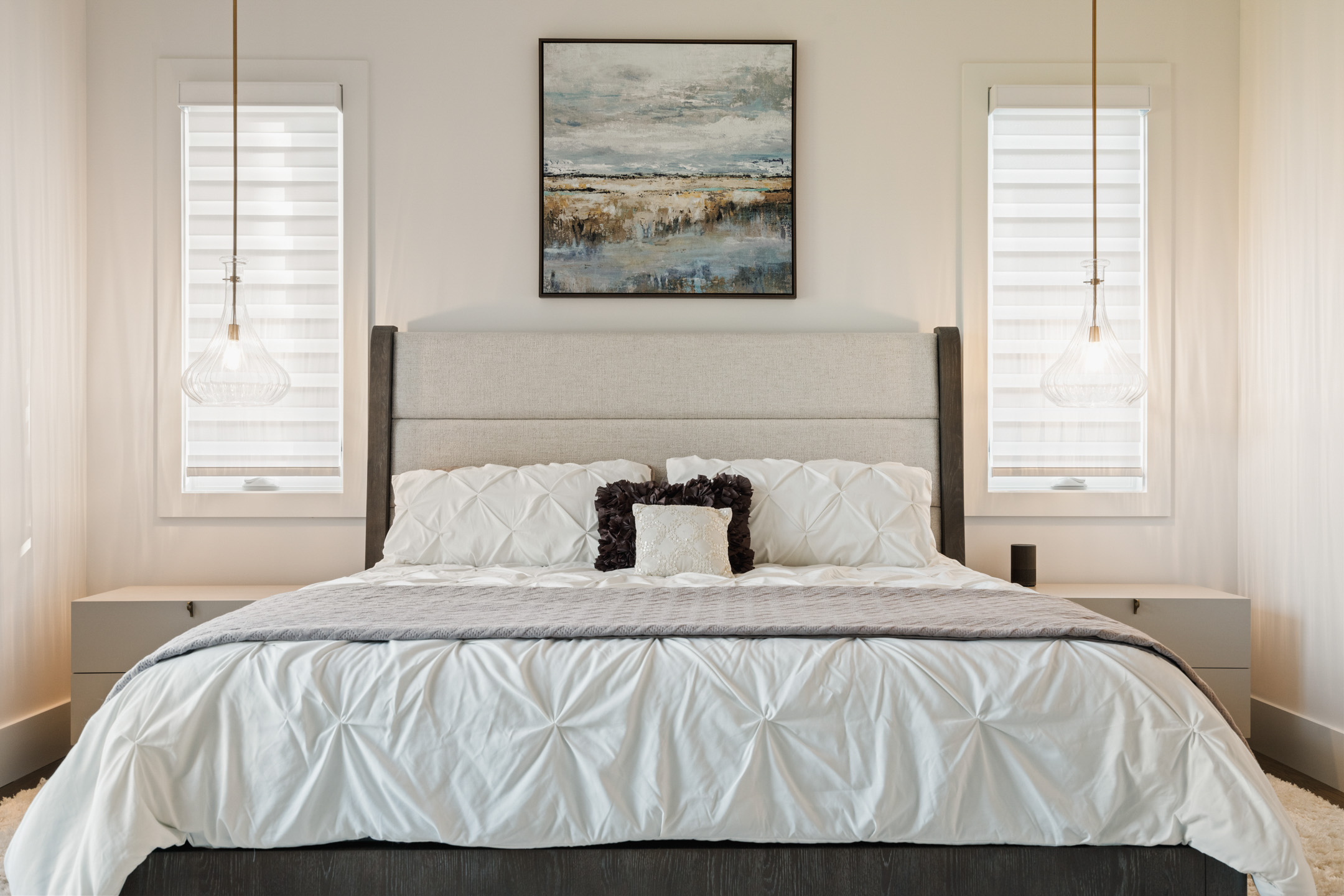 156SunMountainWay-78