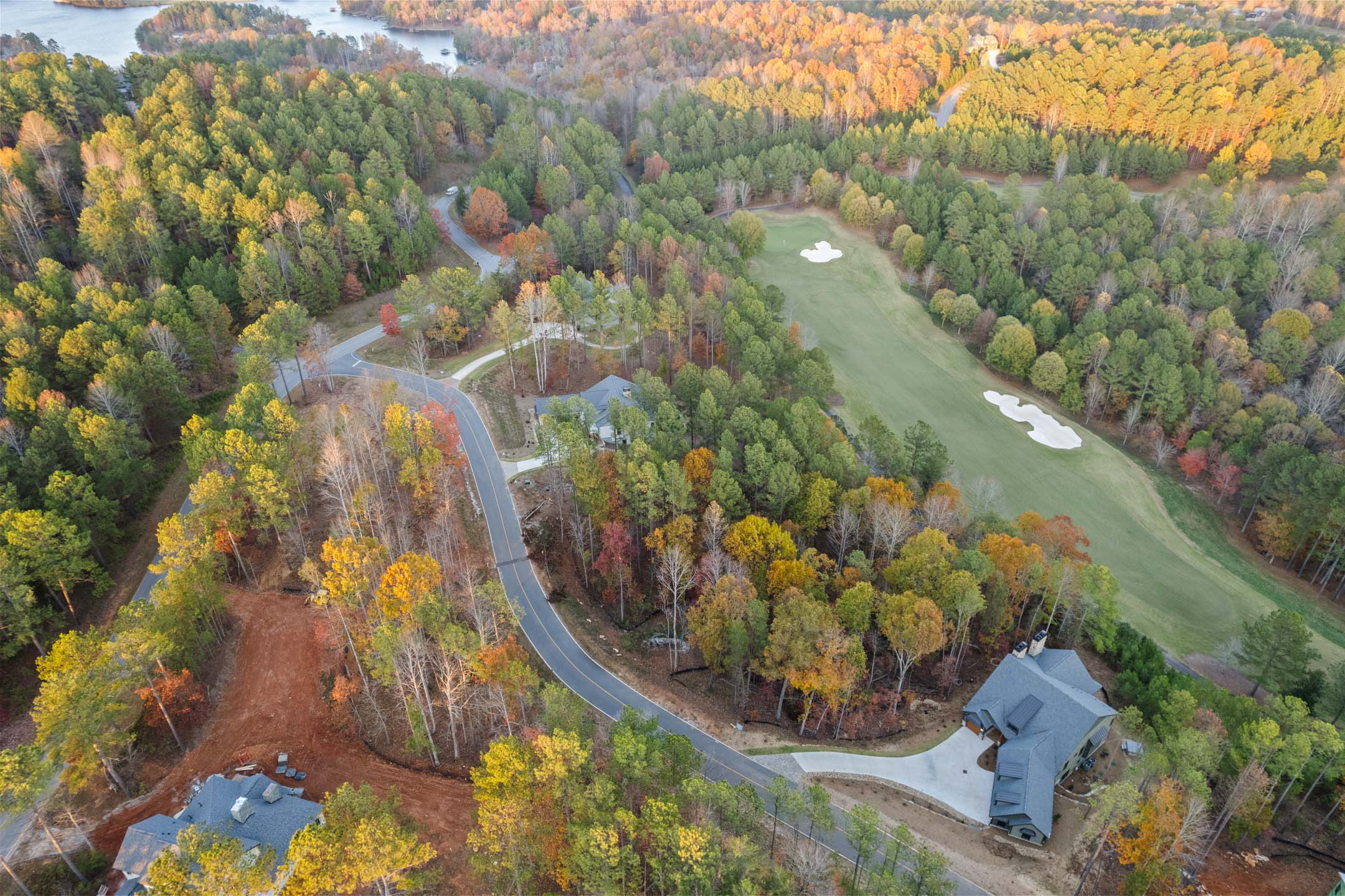 156SunMountainWay-80