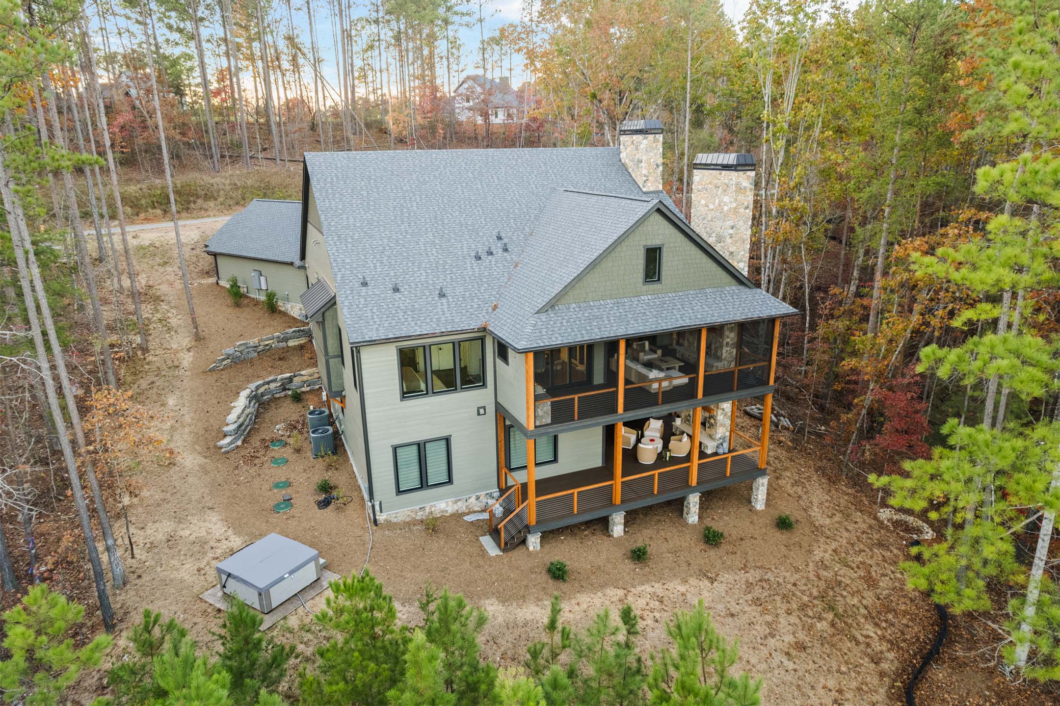 156SunMountainWay-81