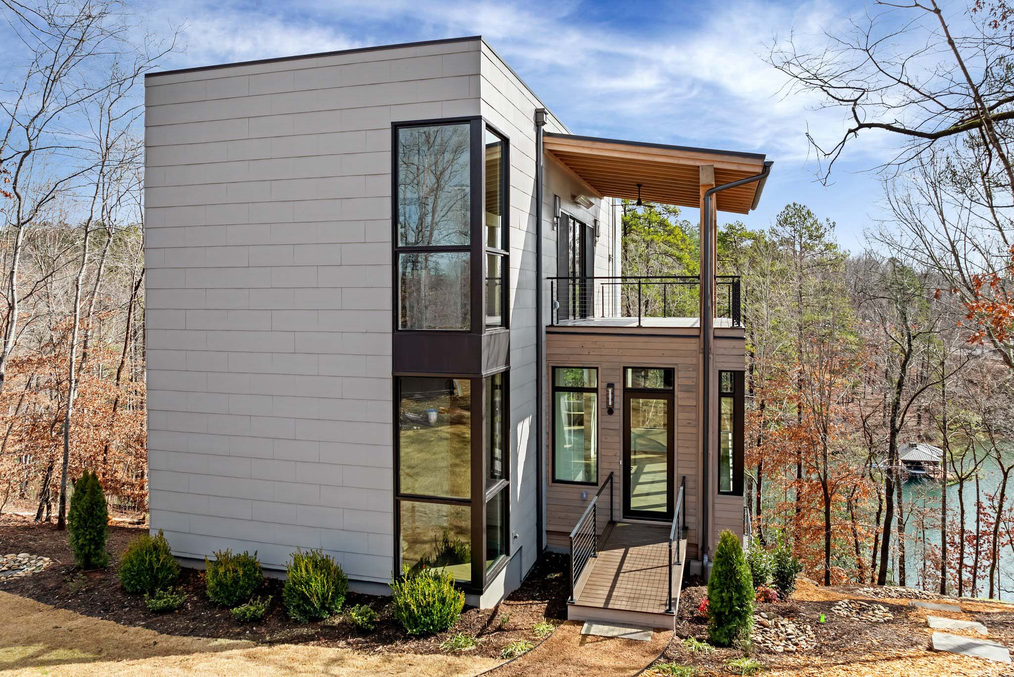 2-web-or-mls-DJI_0287