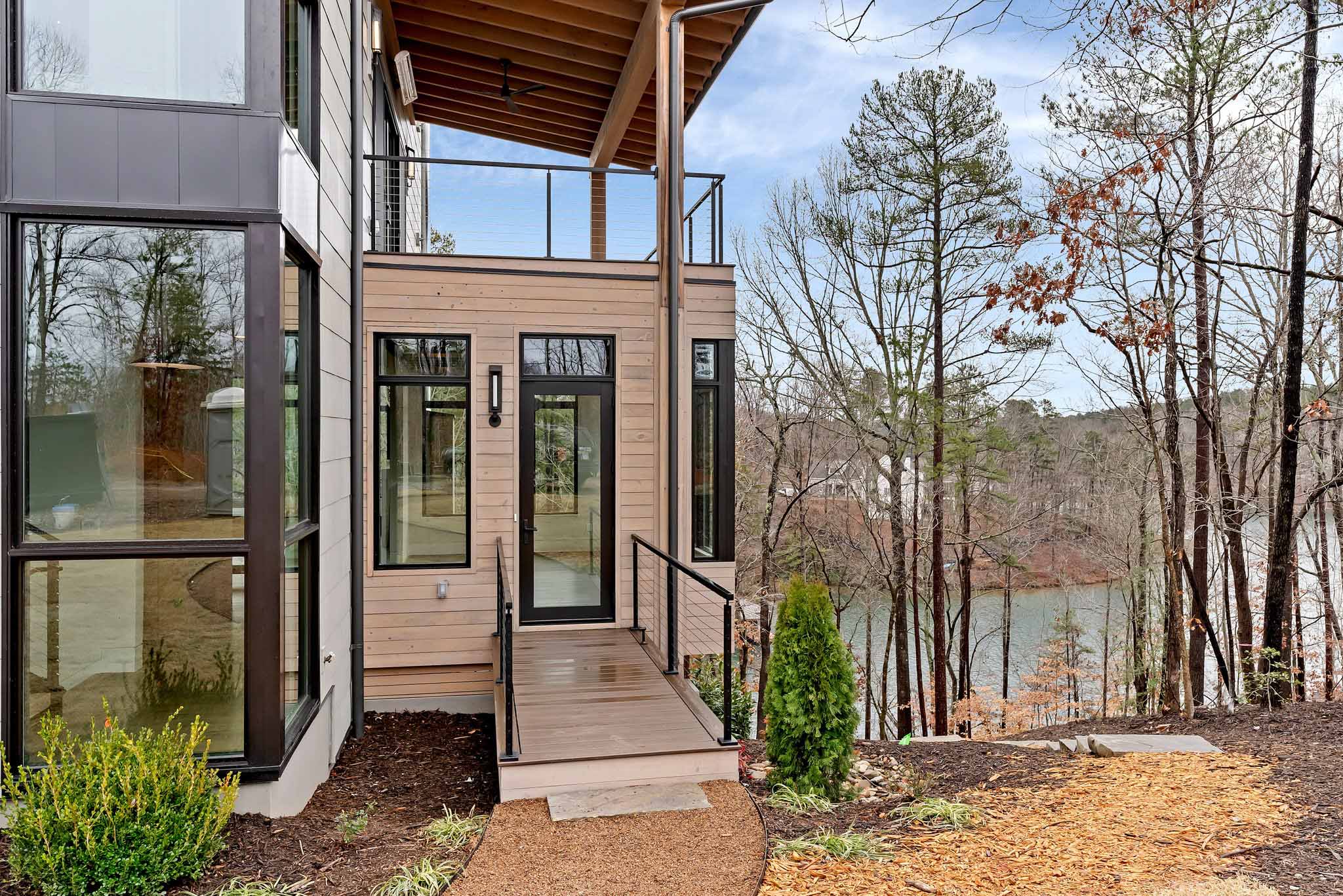 3-web-or-mls-DSC05177