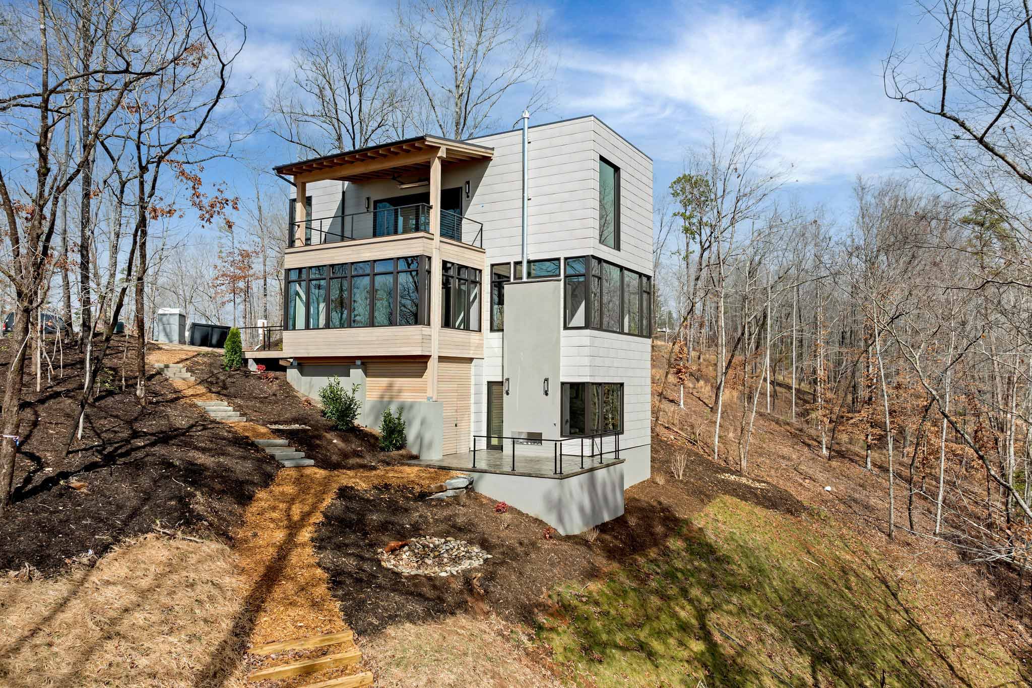 4-web-or-mls-DJI_0290