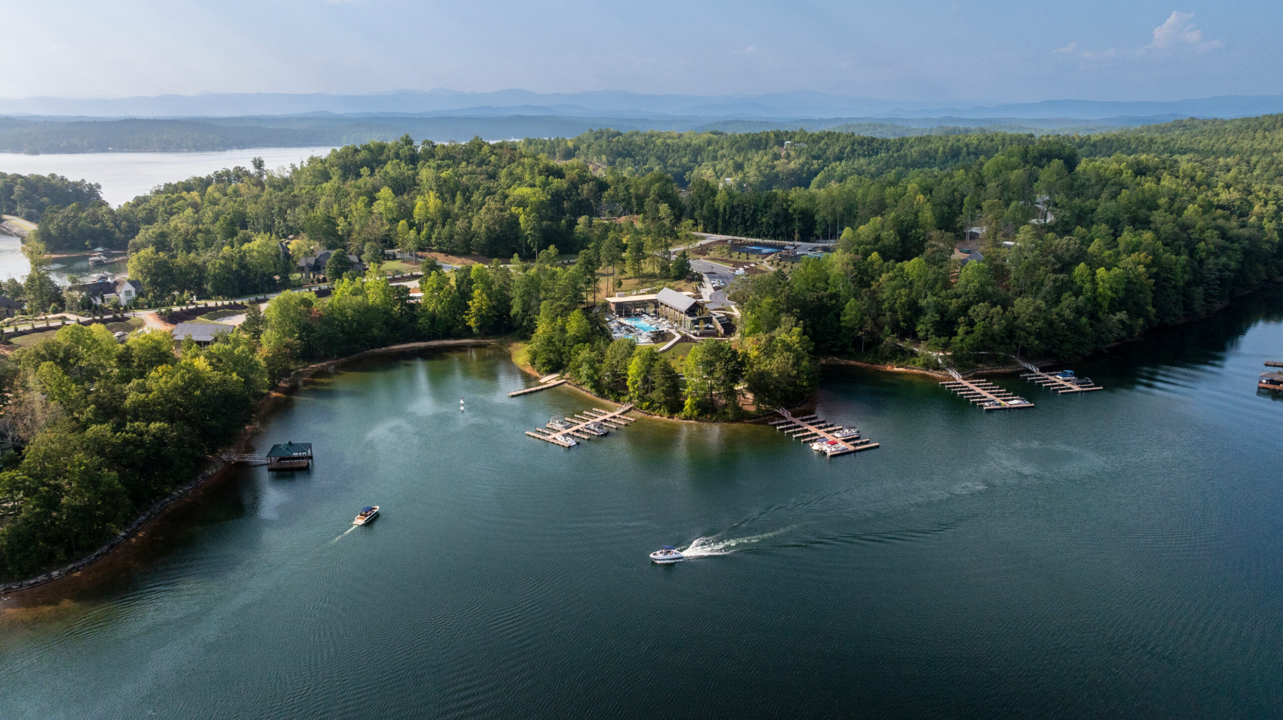 OBrien_DJI_240827_0184 (1)