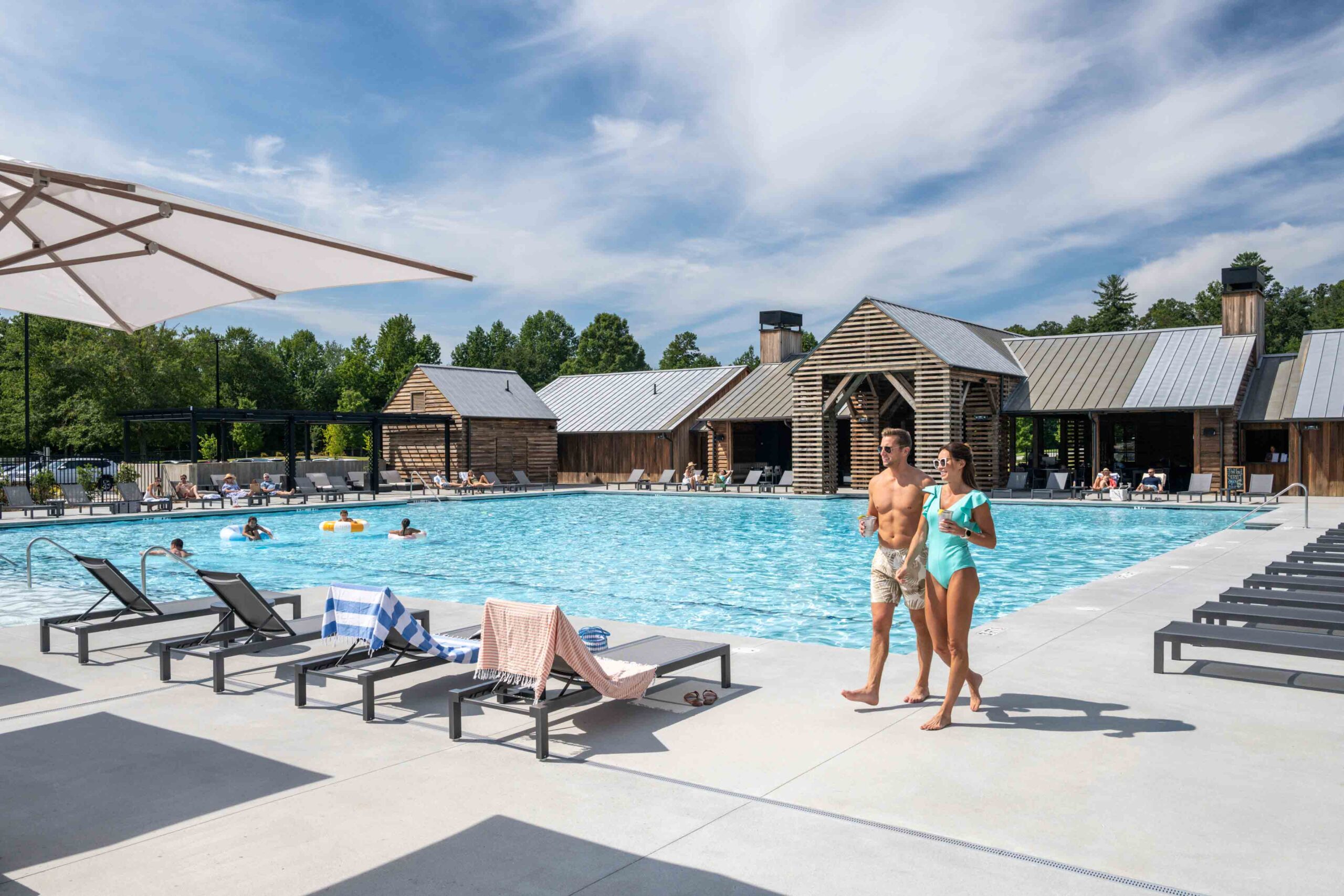 OBrien_250826_1044_SS edit