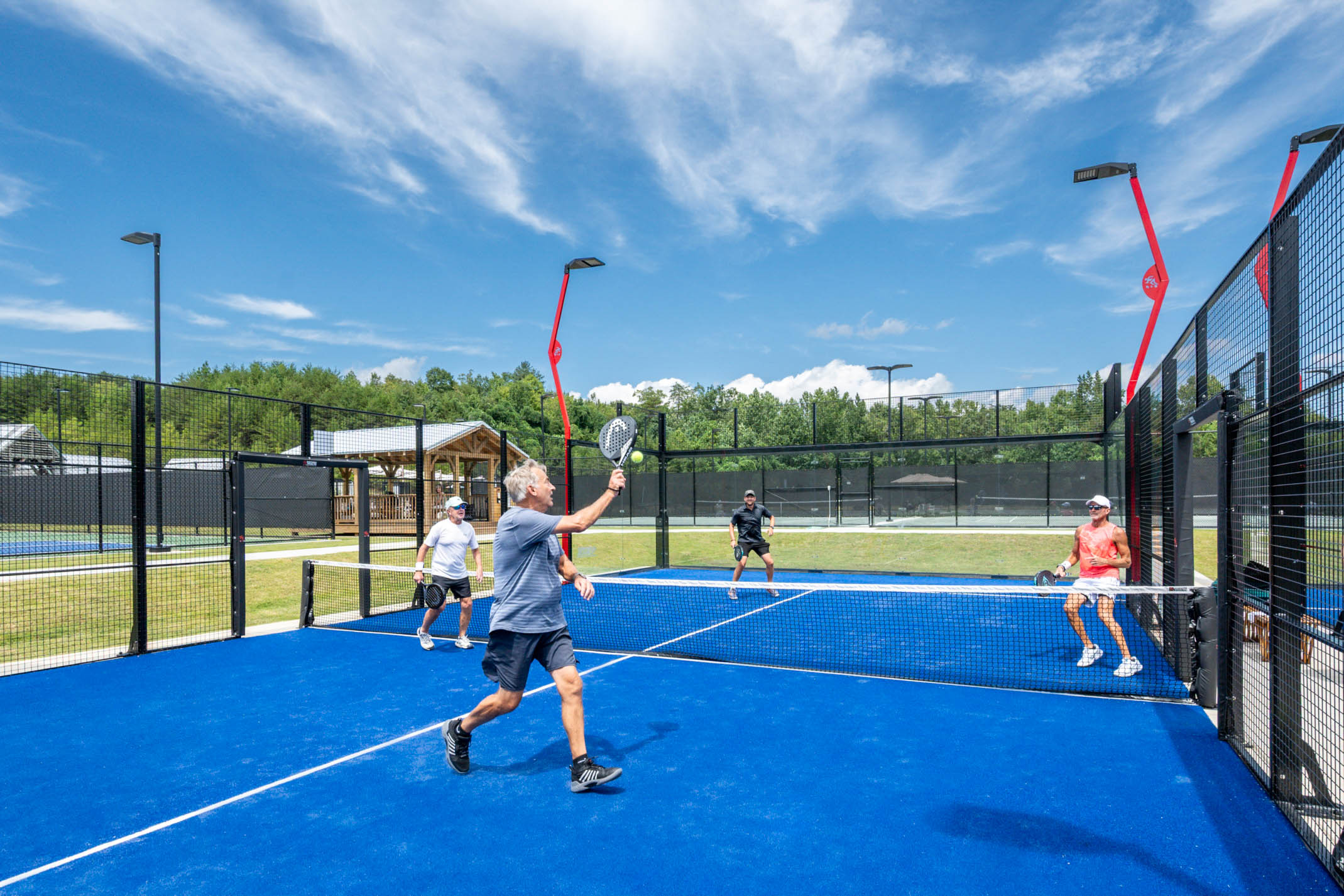 OBrien_250826_8420_SS edit