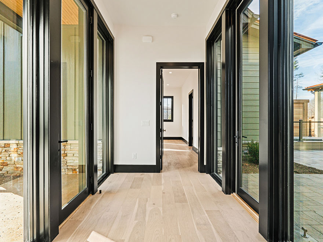 5_Whispering_Bells_Ct_CliffsBuilders_WC-1